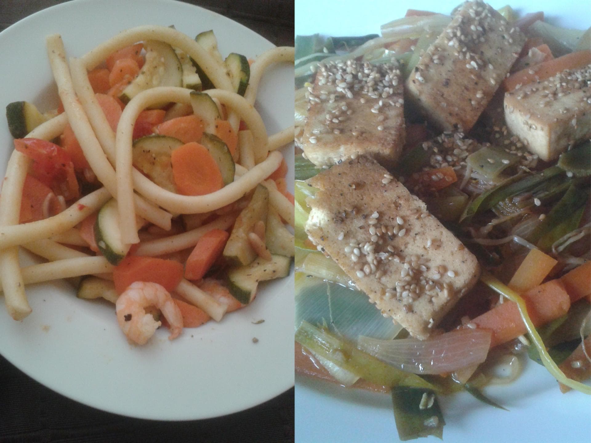 Woche 3 Woche 3