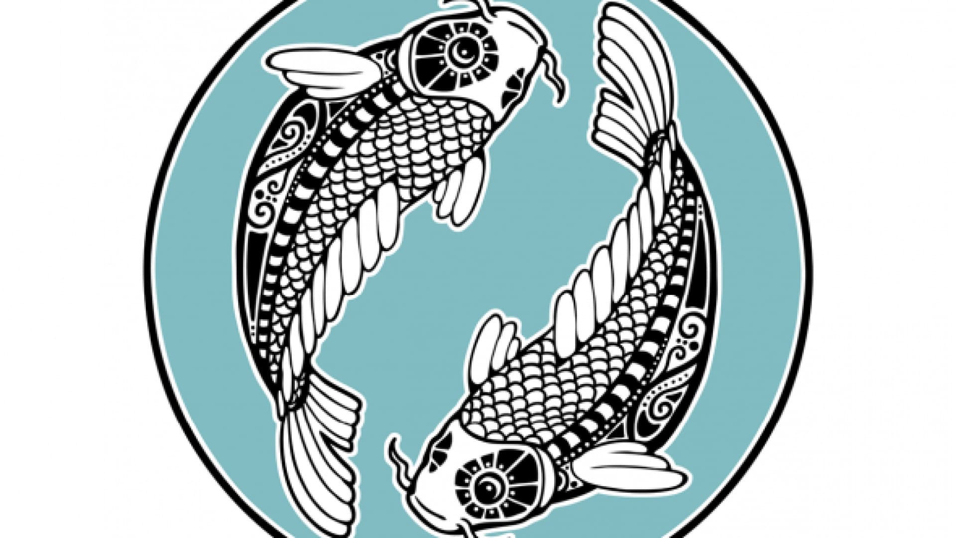 Sternzeichen Fische Test