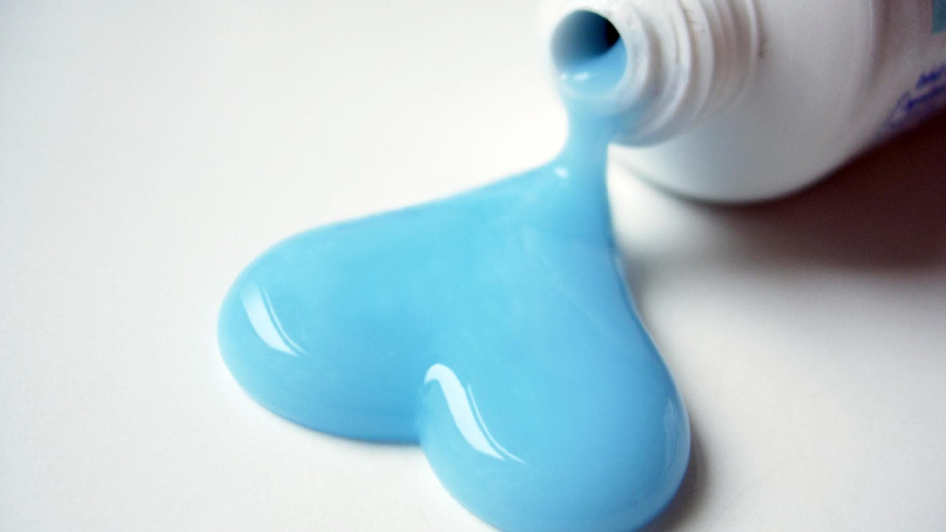 Lifehacks: 5 Probleme, die sich mit Zahnpasta lösen lassen