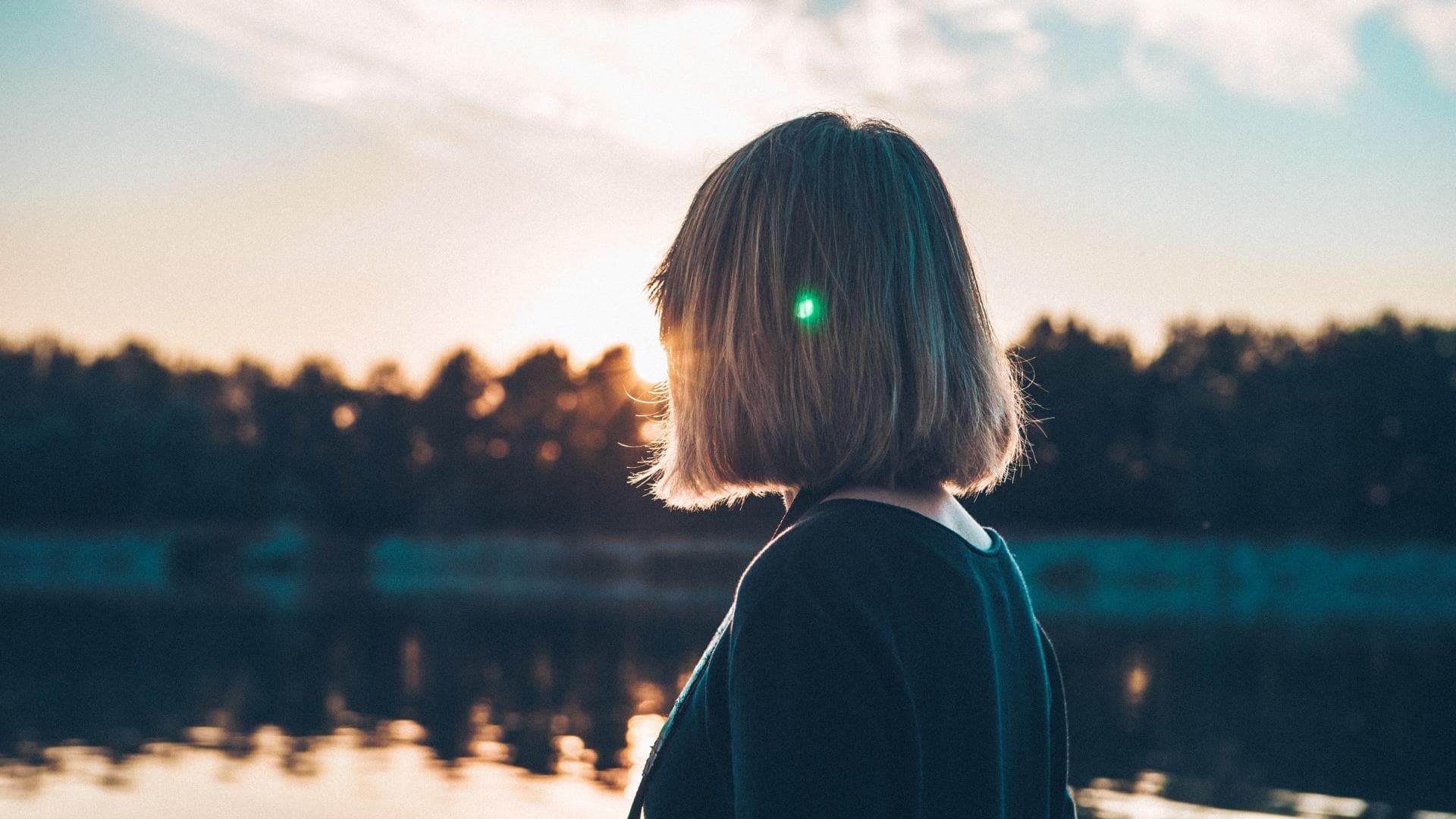 4 Intuitionnen, denen wir immer vertrauen sollten