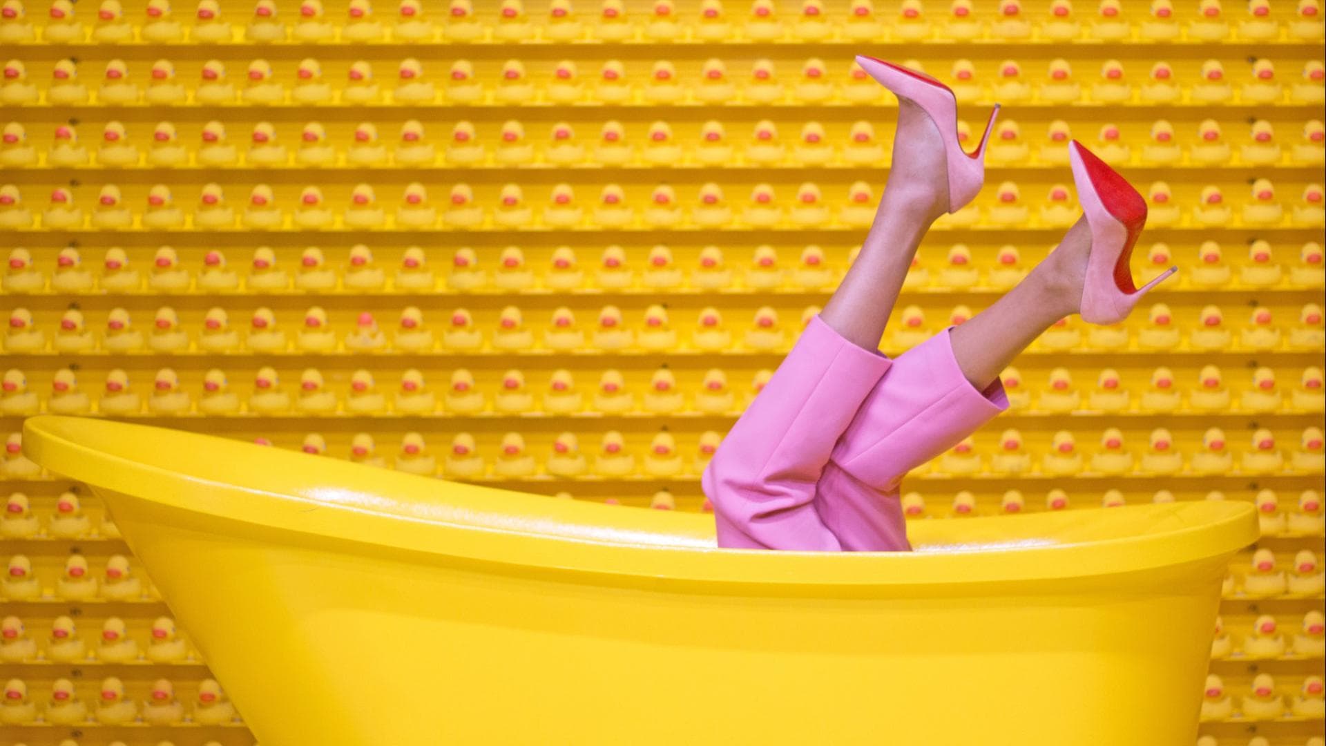 Blasen an den Füßen vermeiden