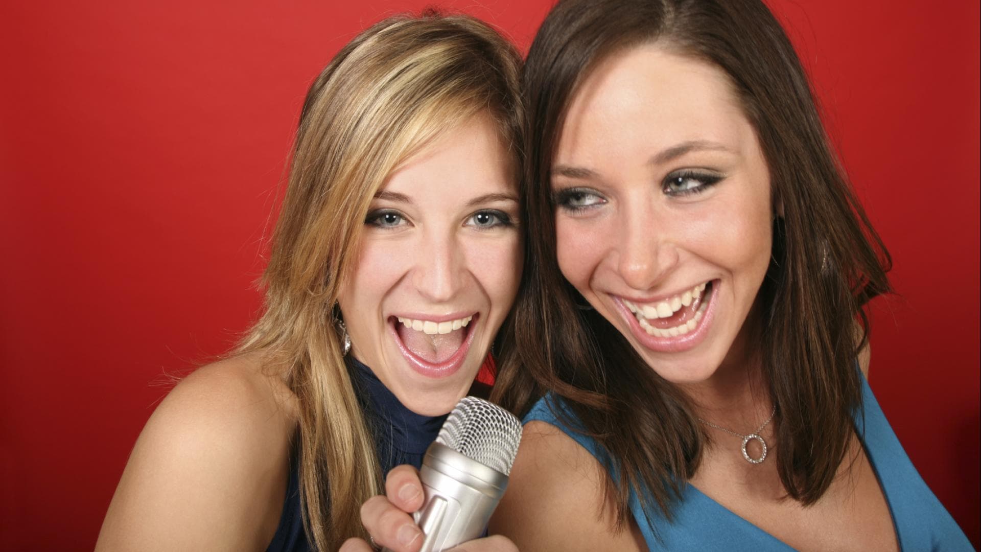 Karaoke: Diese Sternzeichen sind echte Party-Gänger