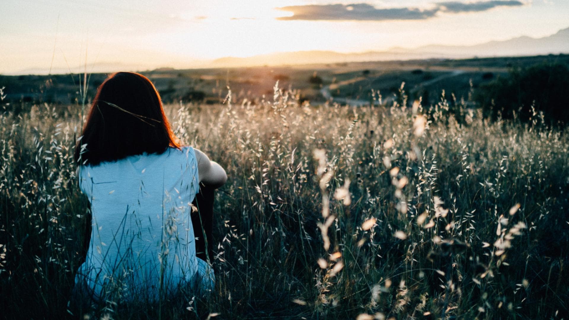 Hochsensibilität erkennen