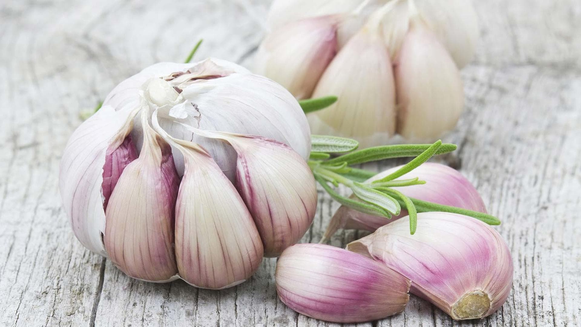 Knoblauch