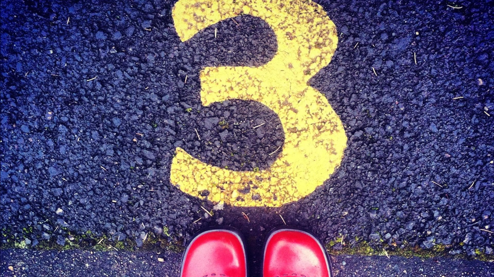 Was die Schicksalszahl über Ihren Charakter verrät