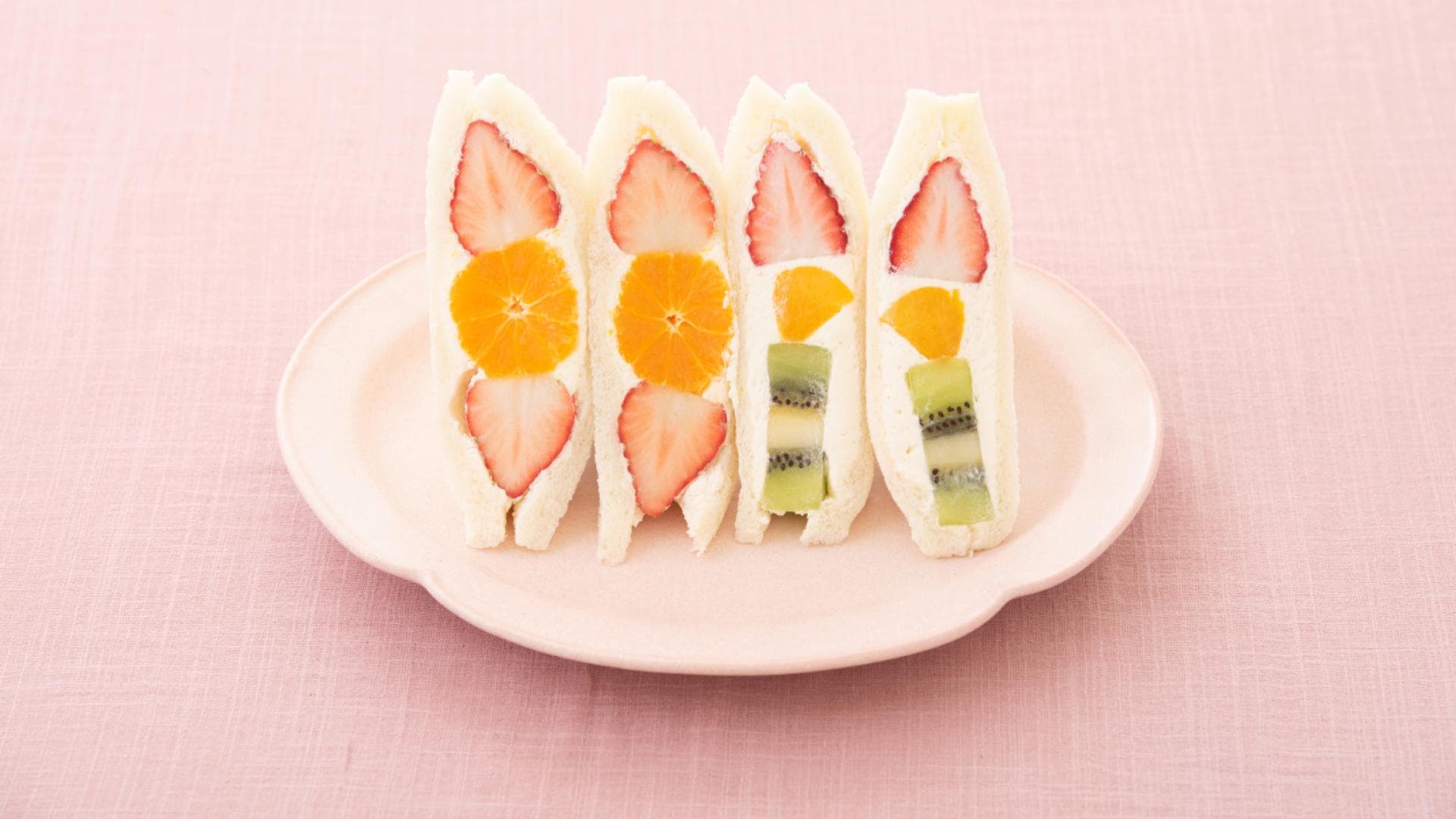 Sandwich