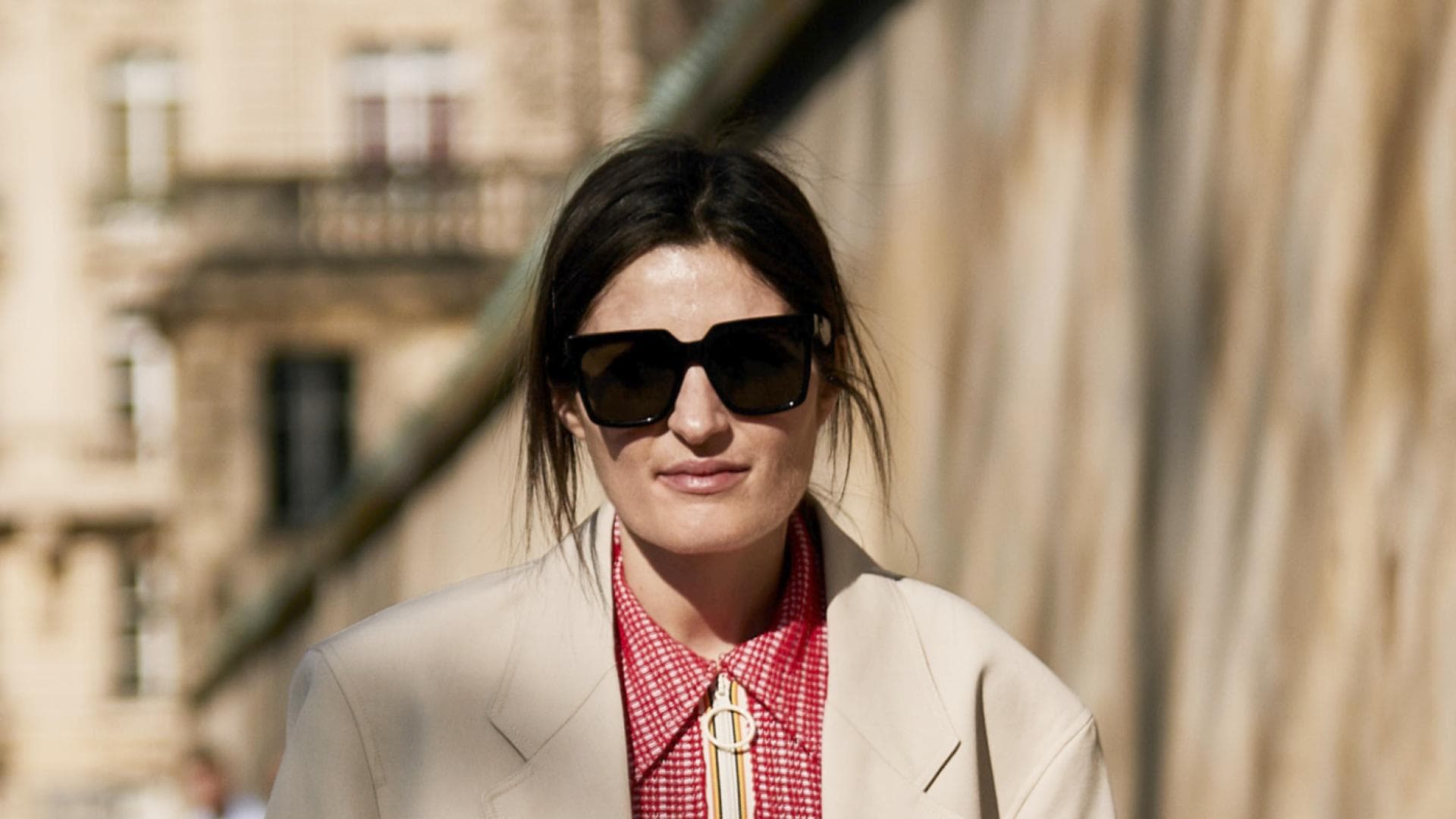 Streetstyle