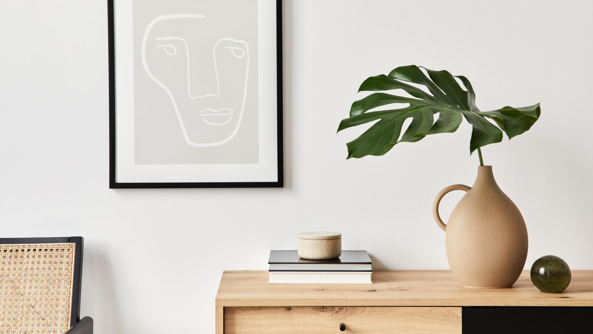 Einrichtungstrends 2021