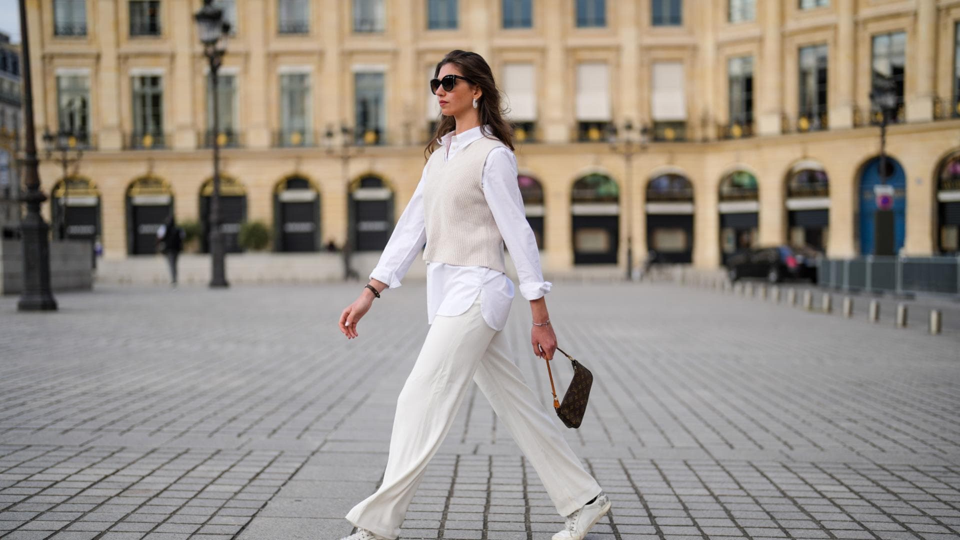 Preppy Chic
