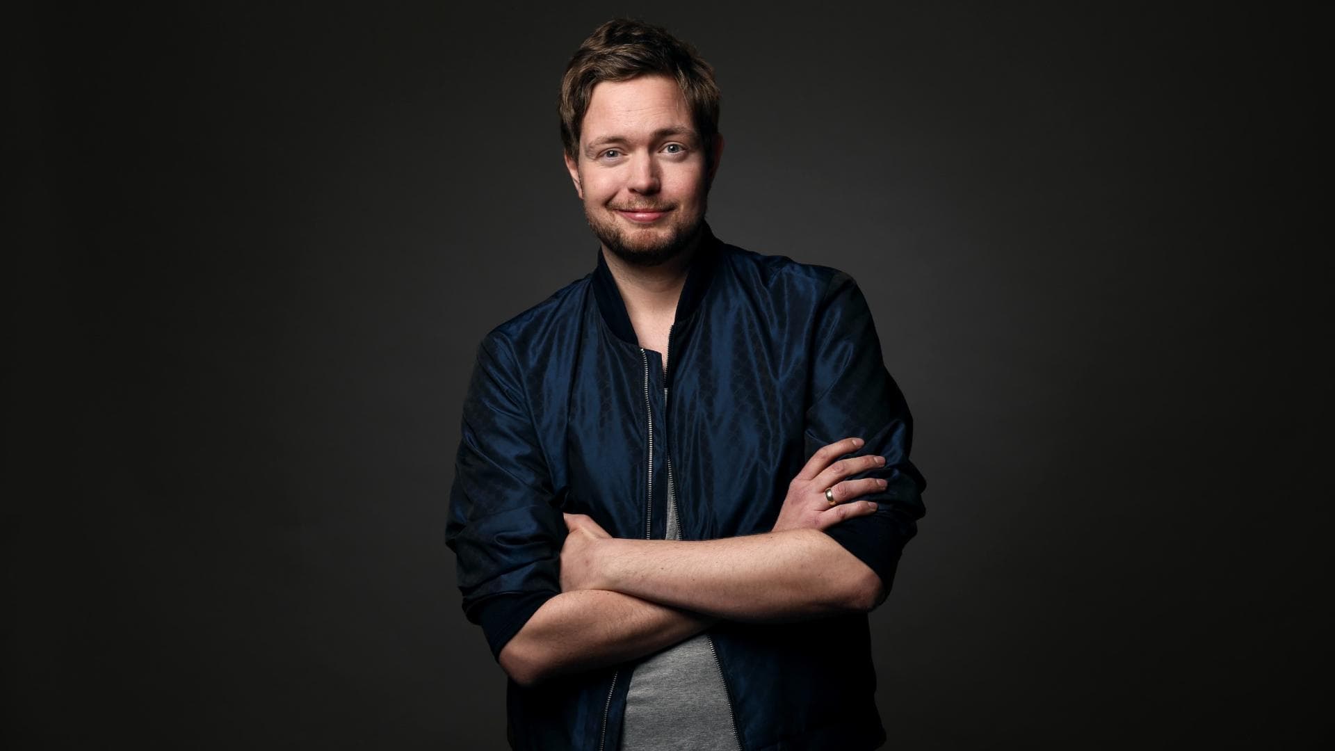 Bastian Bielendorfer