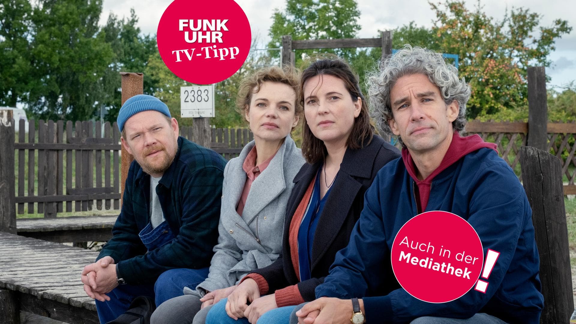 TV-Tipp
