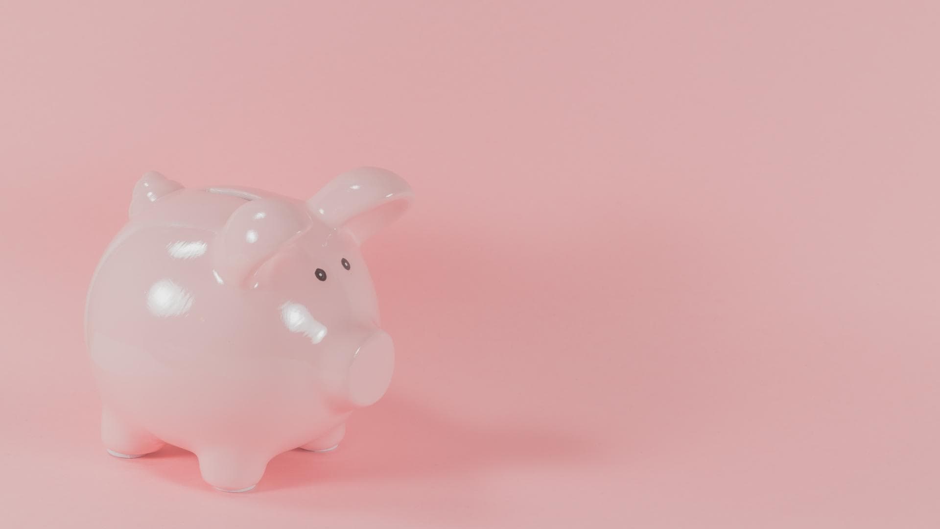 Sparschwein