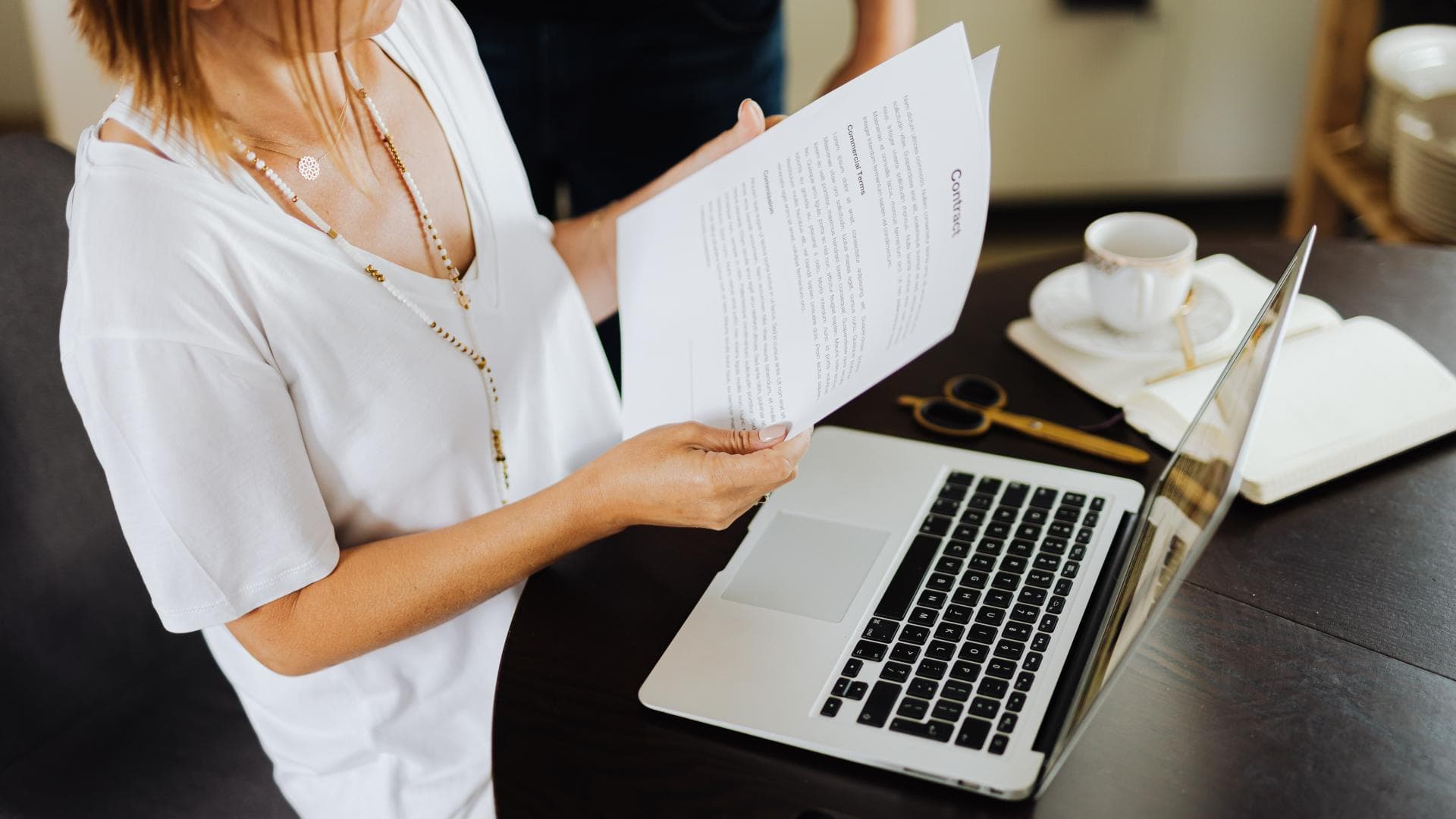 Stromanbieter wechseln 