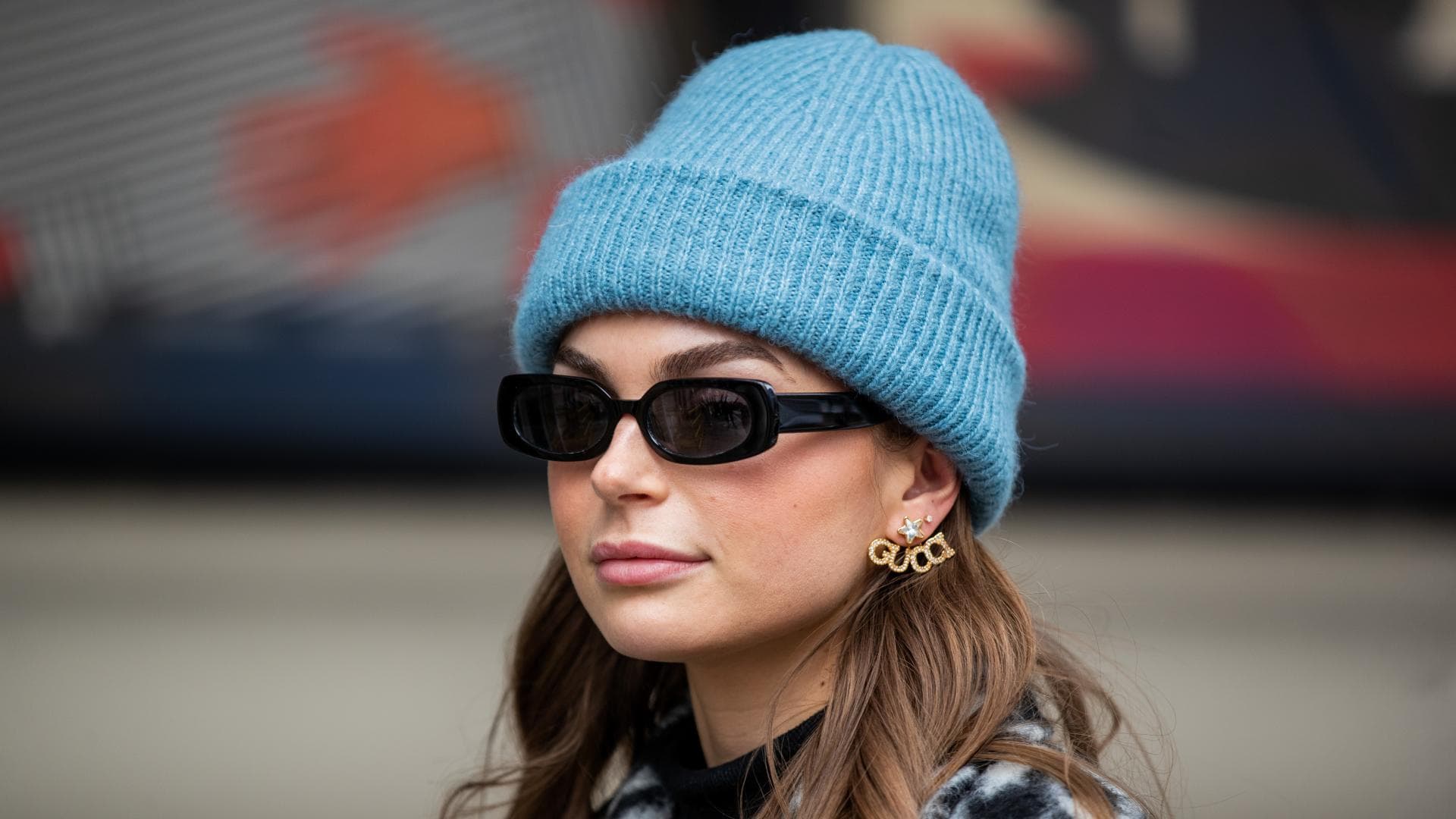 Streetstyle