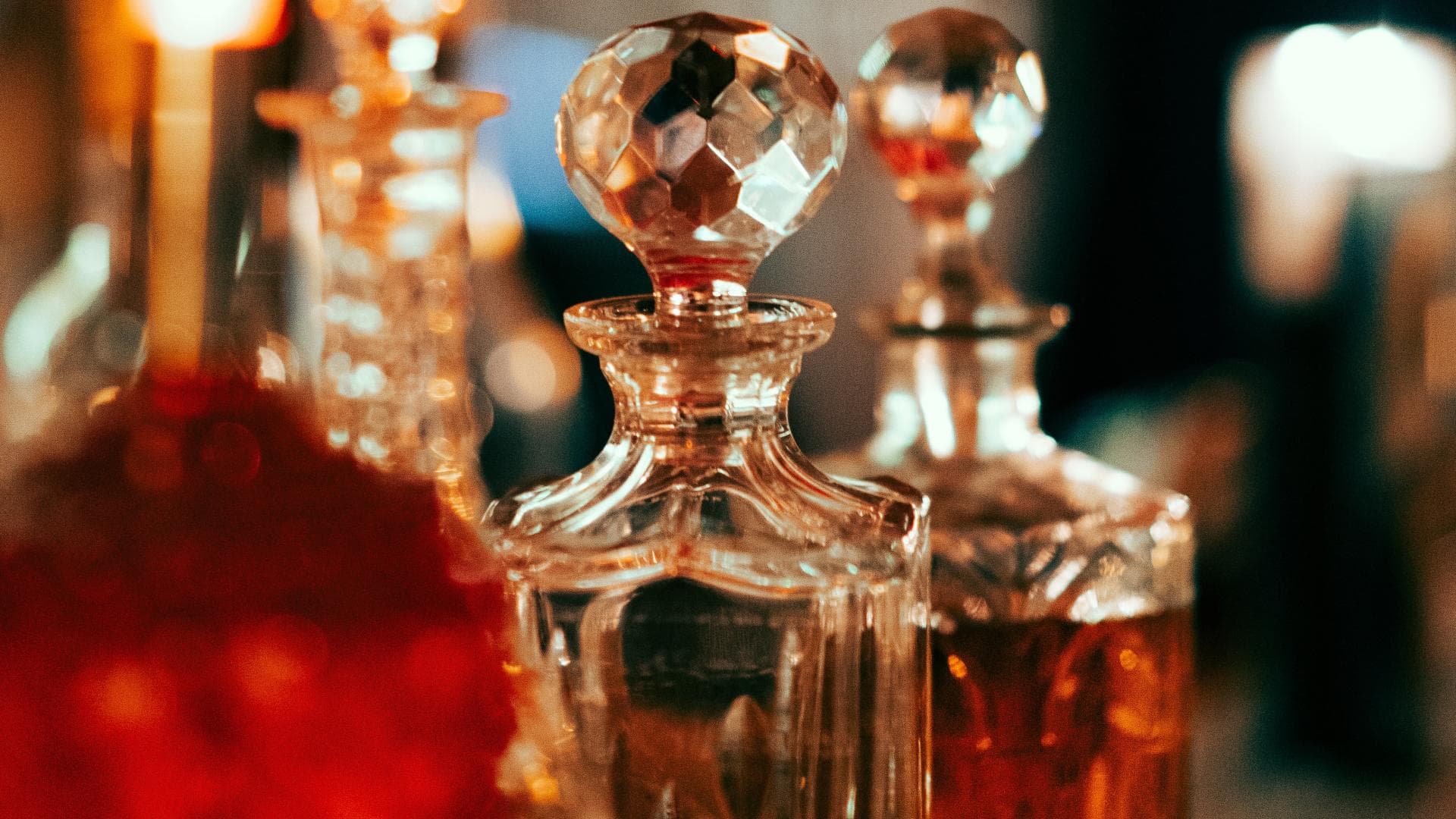 Parfum