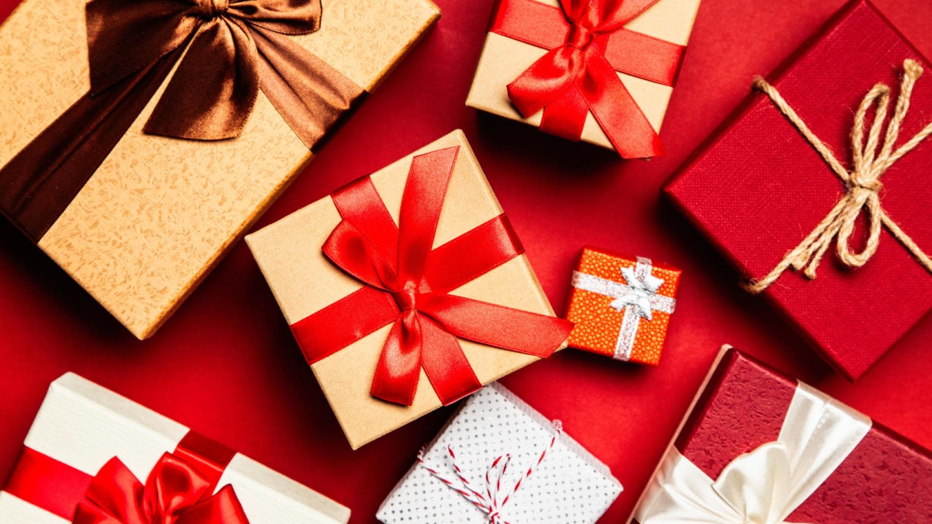 Geschenk umtauschen ohne Kassenbon Mit diesem Trick klappt