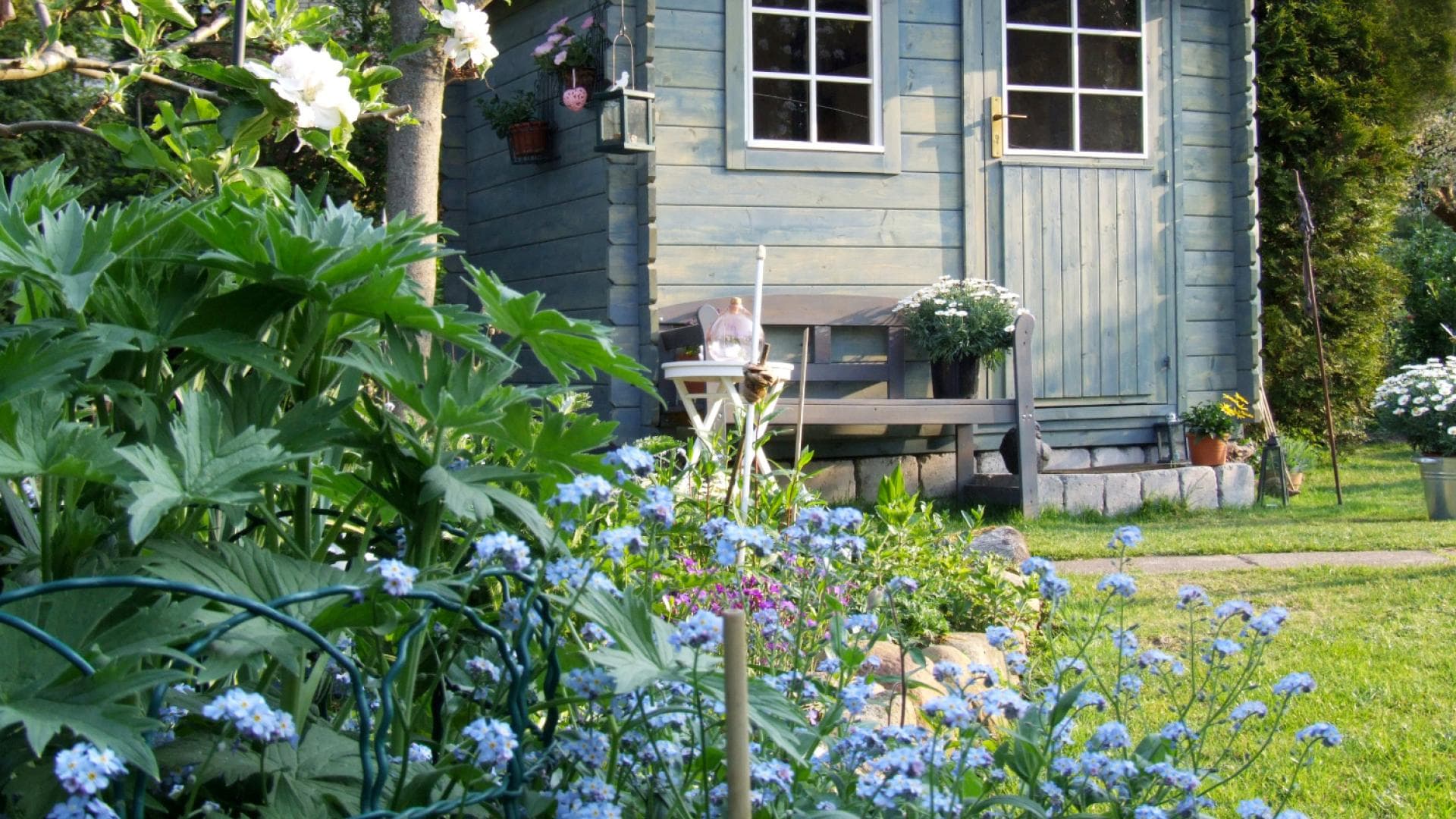 Schrebergarten Gestalten 3 Sch ne Accessoires F r Die Laube schrebergarten-gestalten-3-sch-ne-accessoires-f-r-die-laube