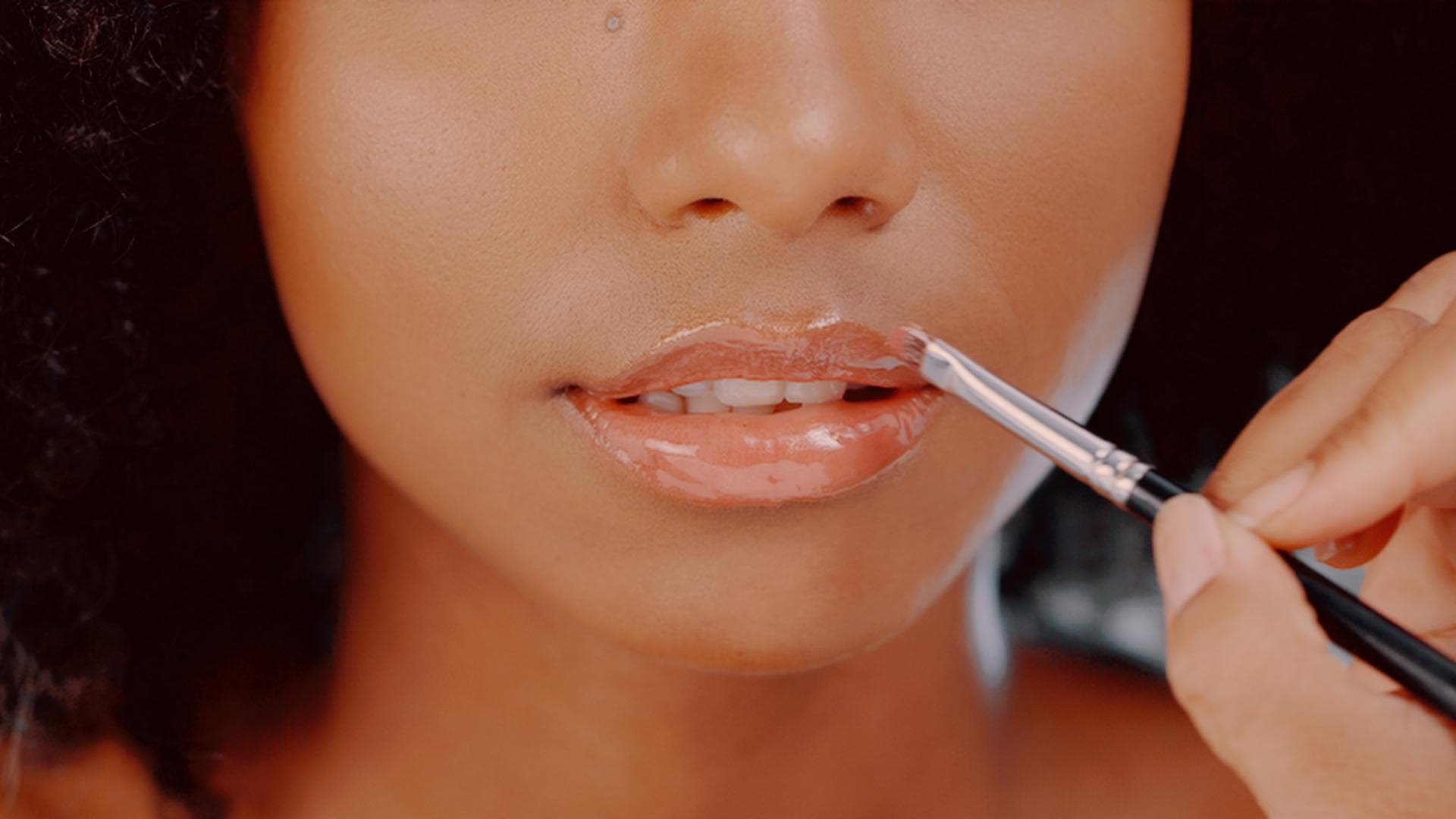 Lipgloss
