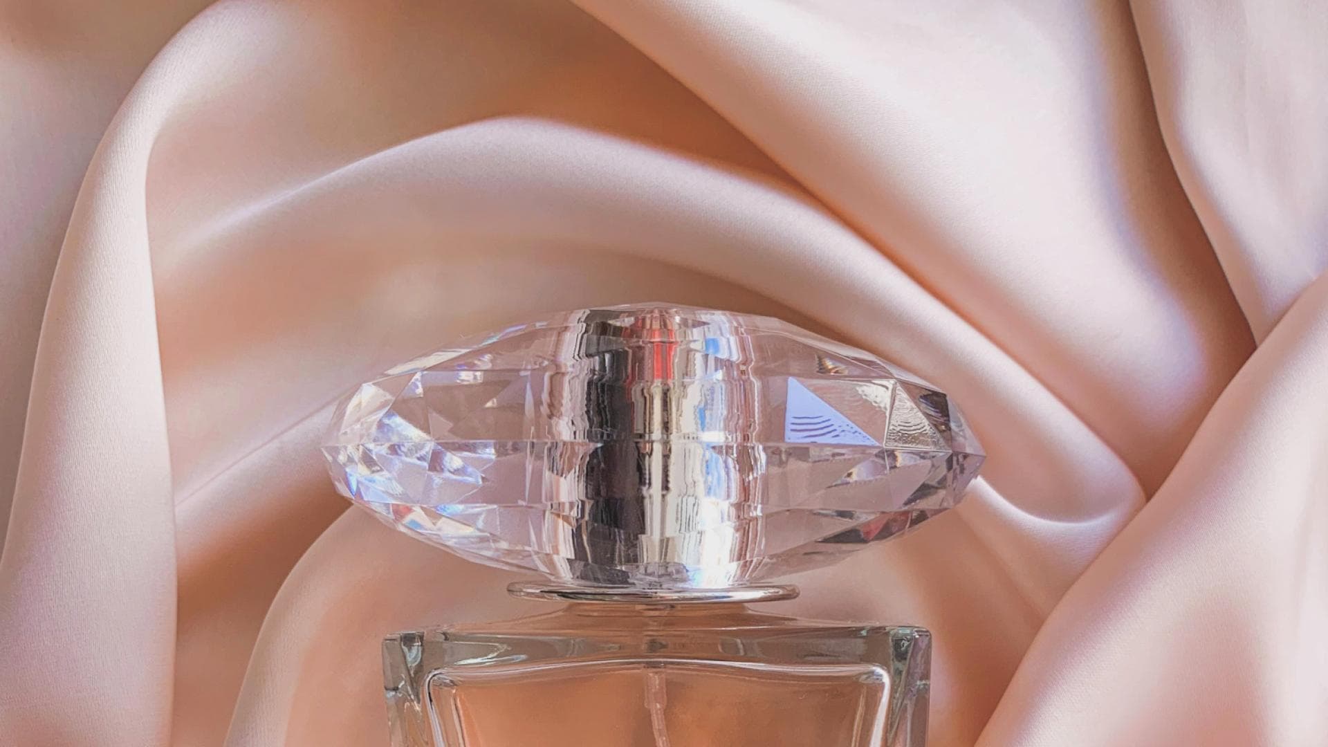 Parfum.