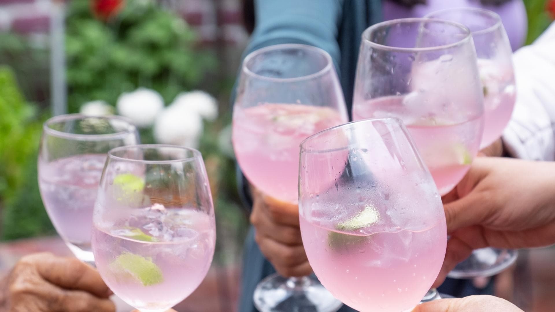Sarti Spritz 