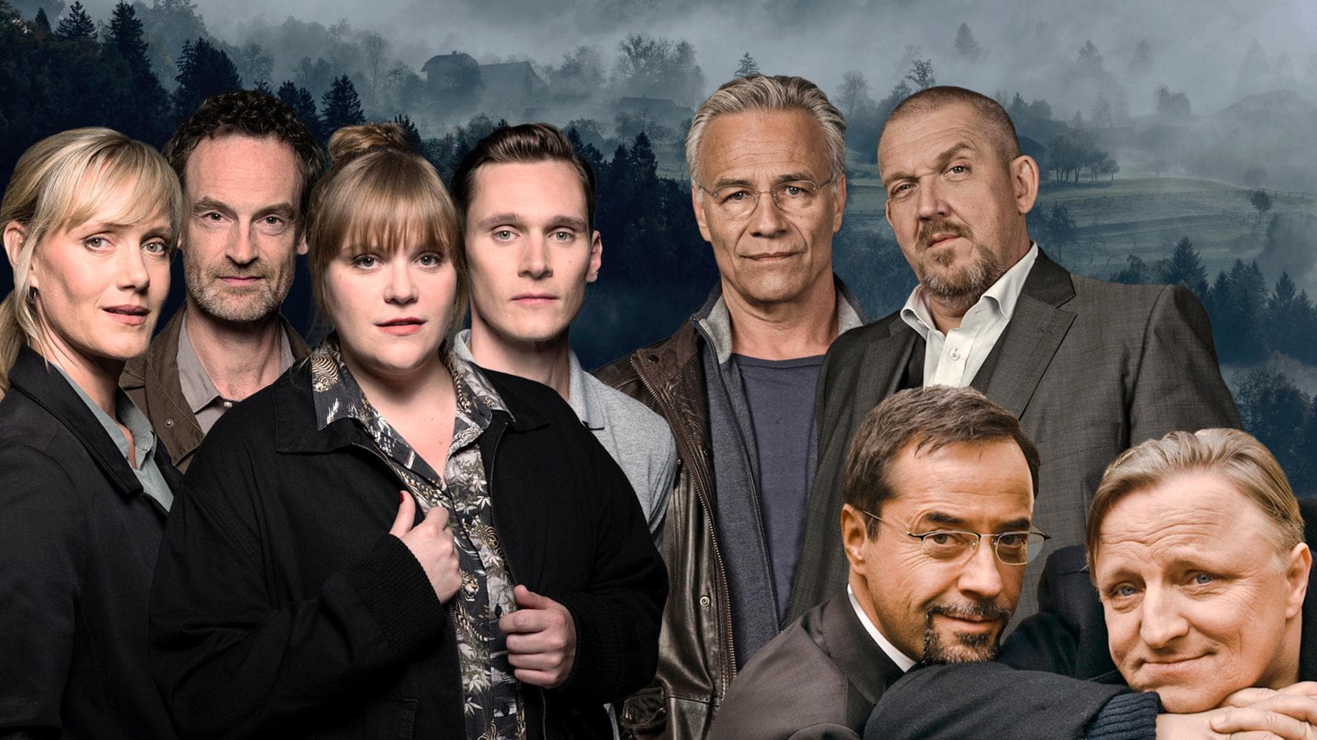 "Tatort"-Ermittler