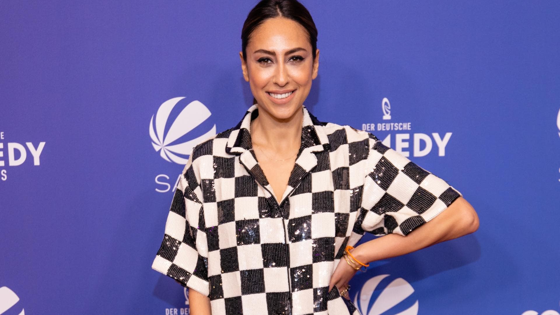 Melissa Khalaj