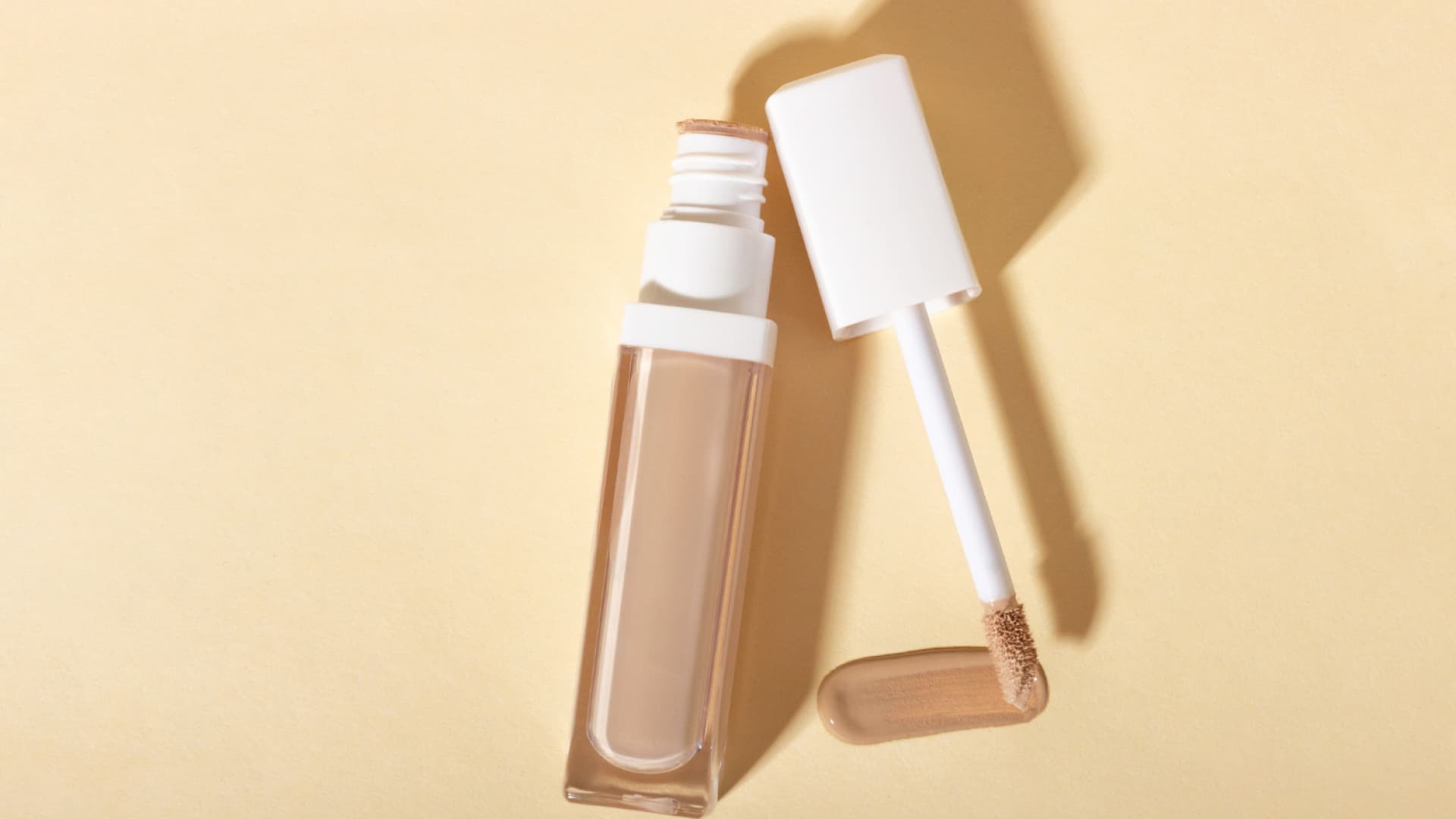 Concealer von Rossmann