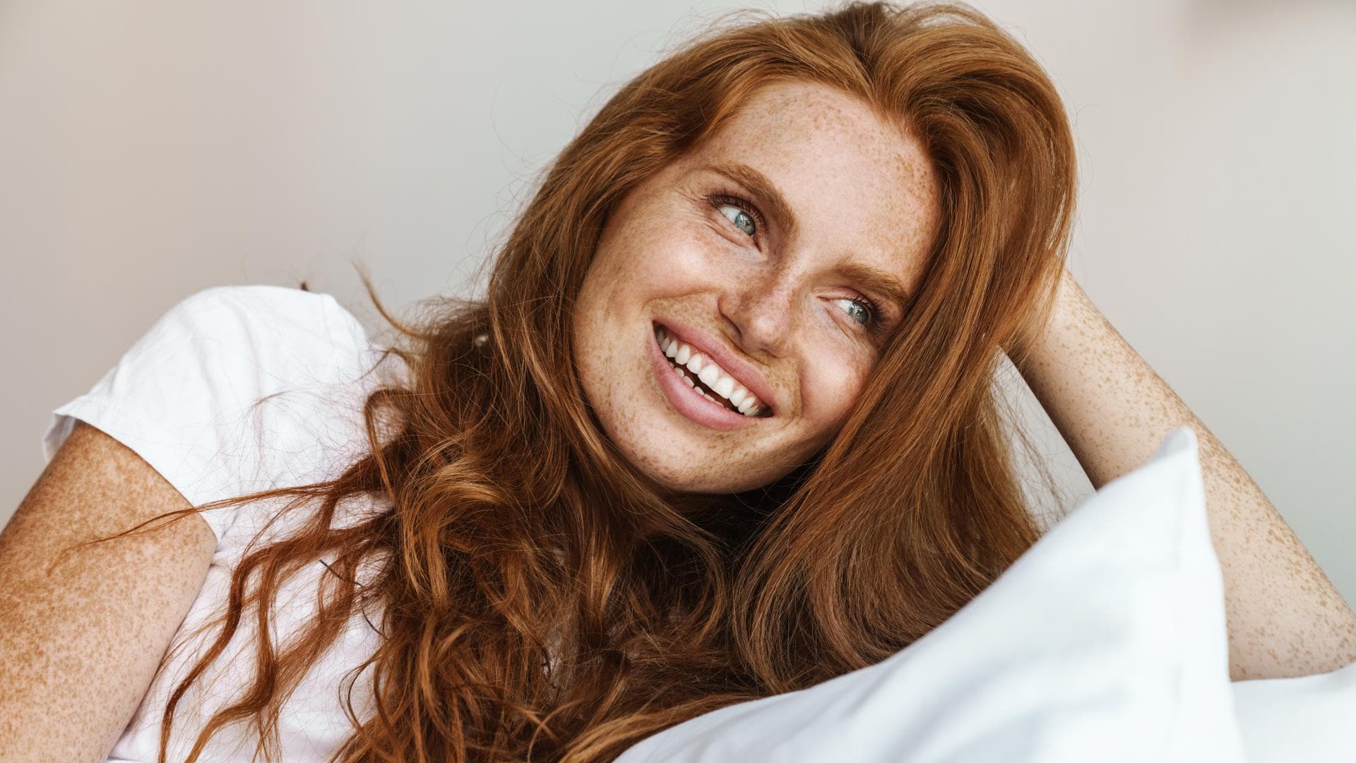 Biotin Shampoo gegen Haarausfall 