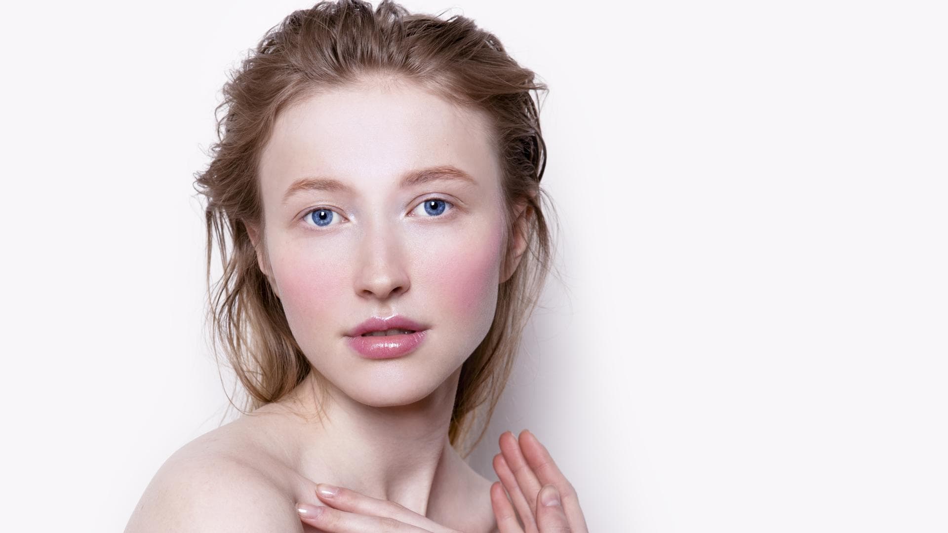 Liquid Blush 