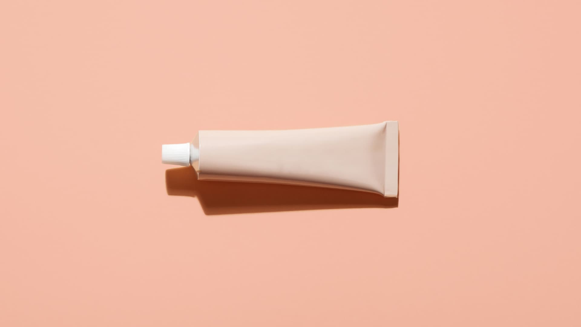 Sleeping Cream von Rossmann