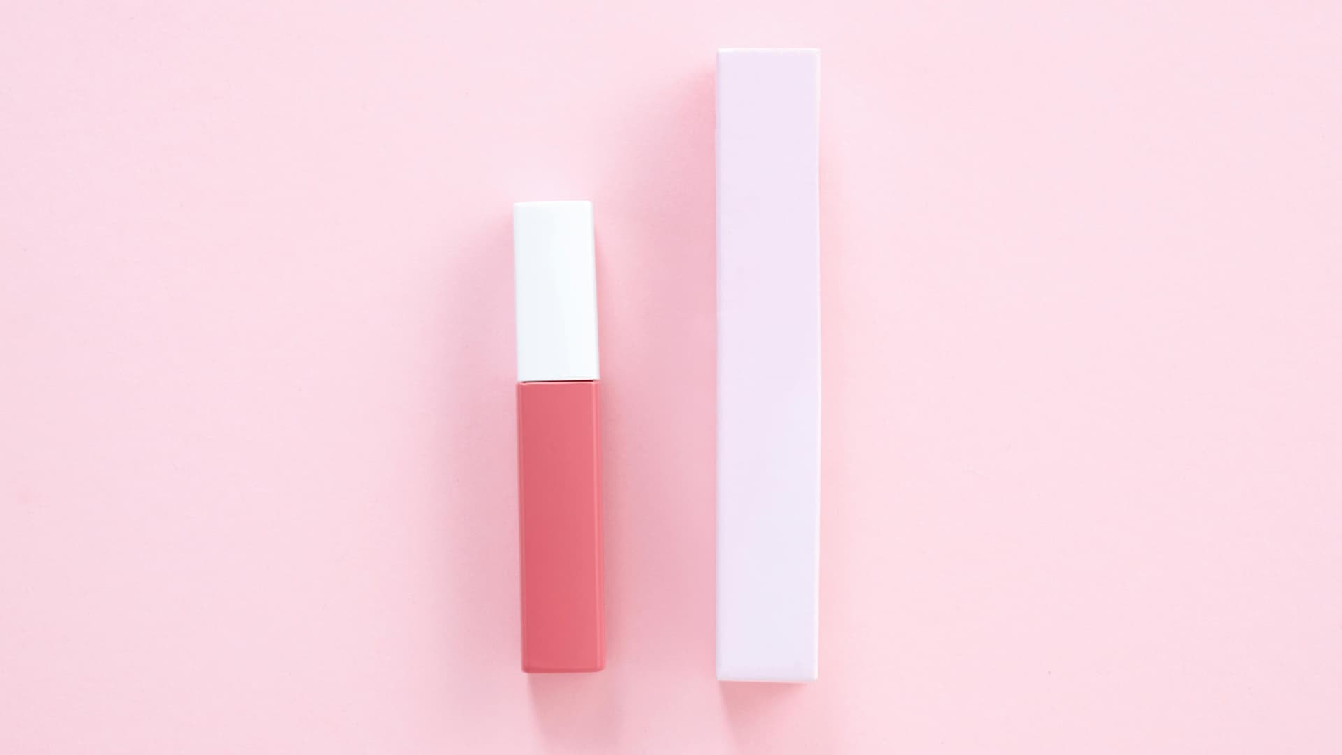 Bester Lipgloss aus der Drogerie