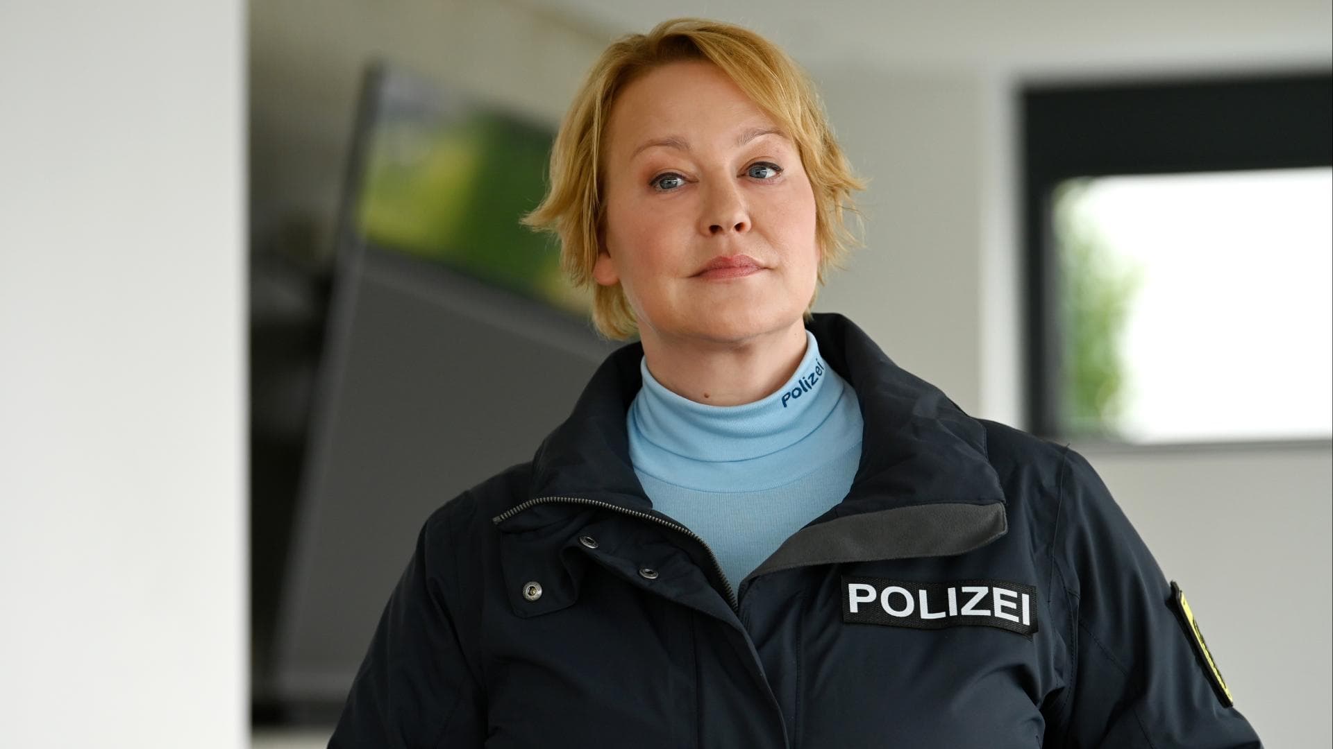 Floriane Daniel in WaPo Bodensee