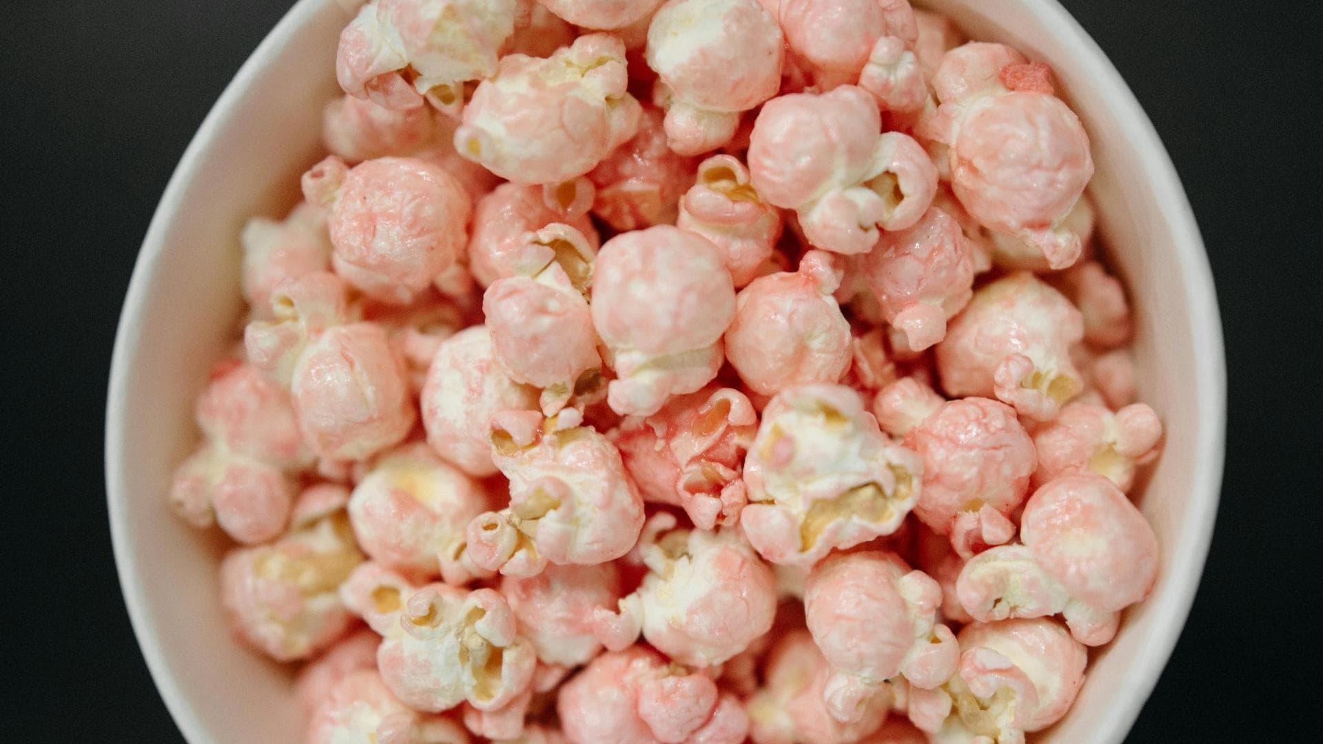 Popcorn