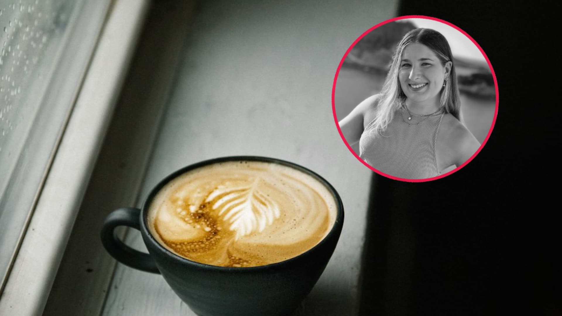 Redakteurin Laura Carstens hat einen Kaffee Entzug gemacht