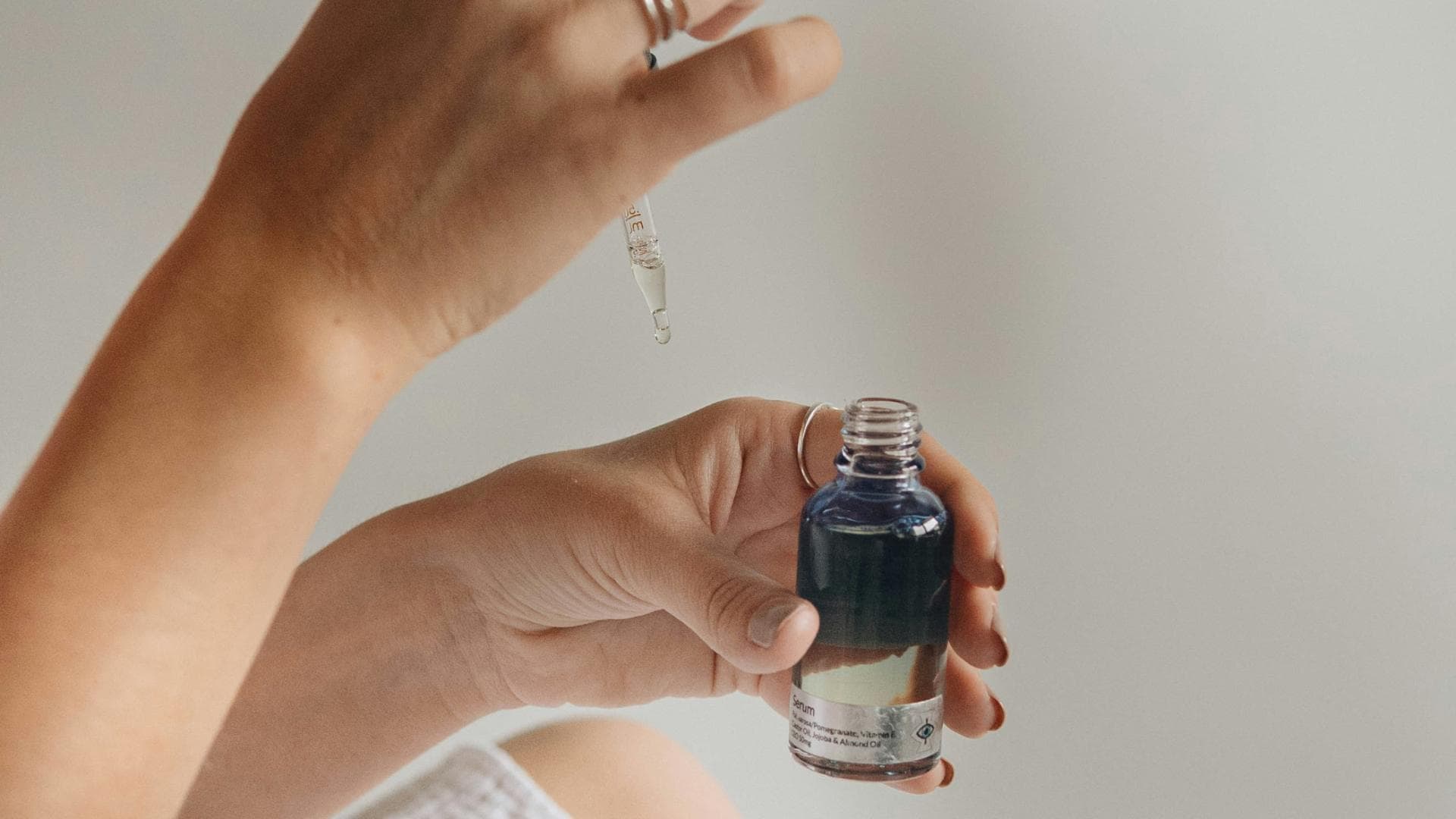 Retinol Serum