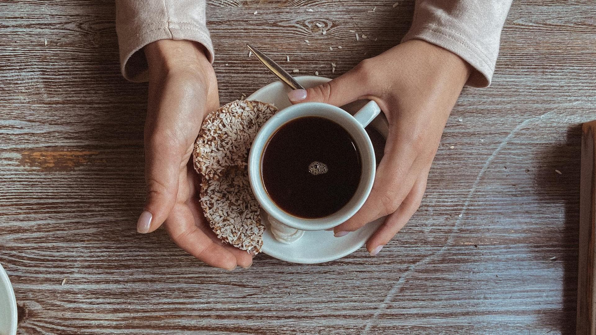Zu Spät Kaffee Getrunken Was Tun