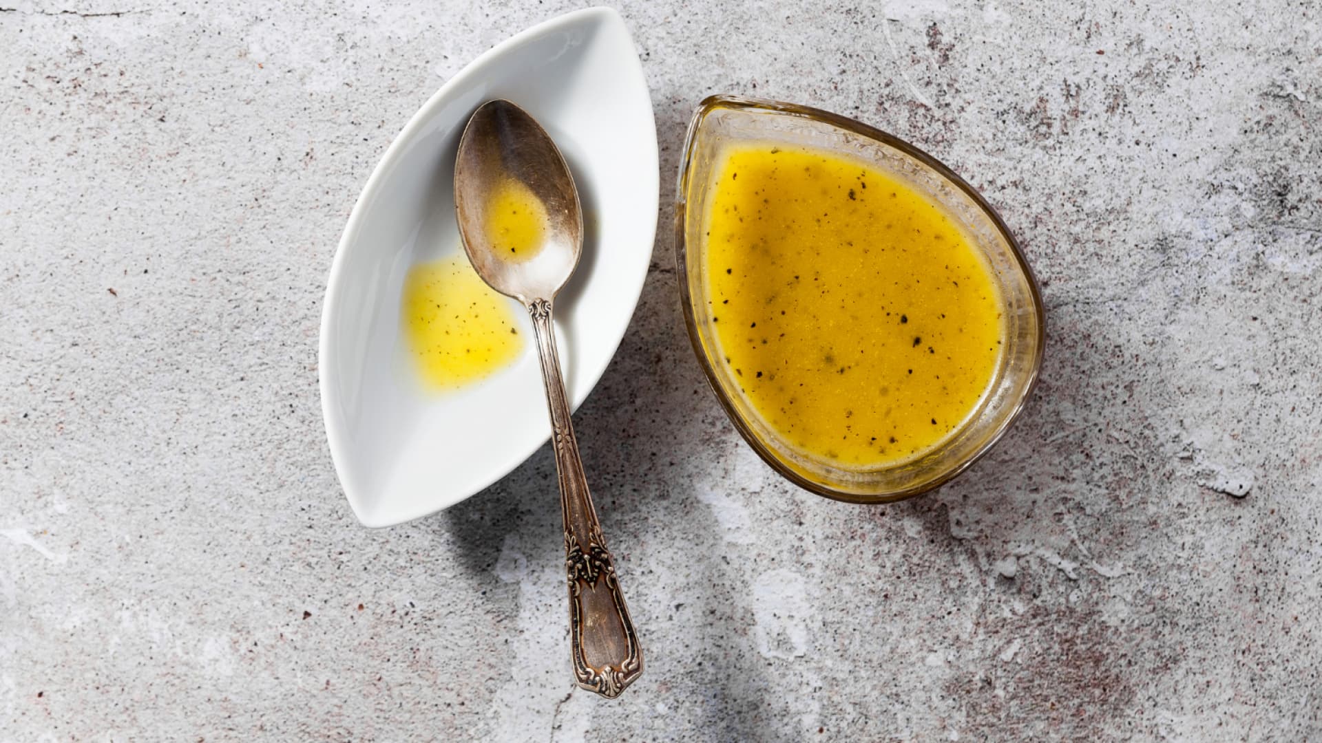 Fleisch in Bier einlegen - selbst gemachte Marinade