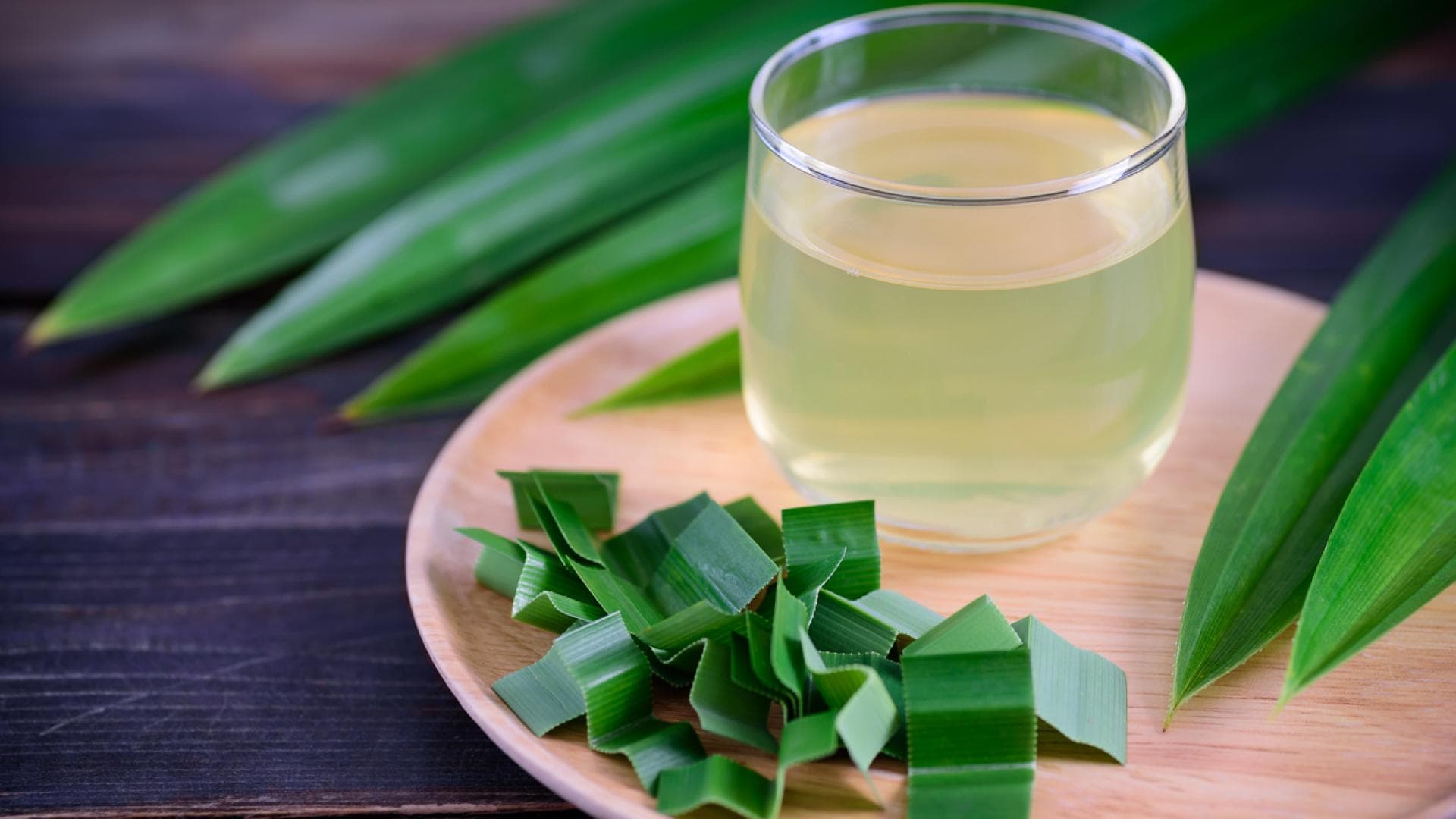 Pandan 