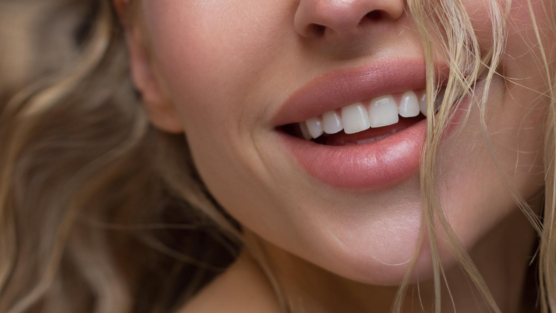Lip Bloss 