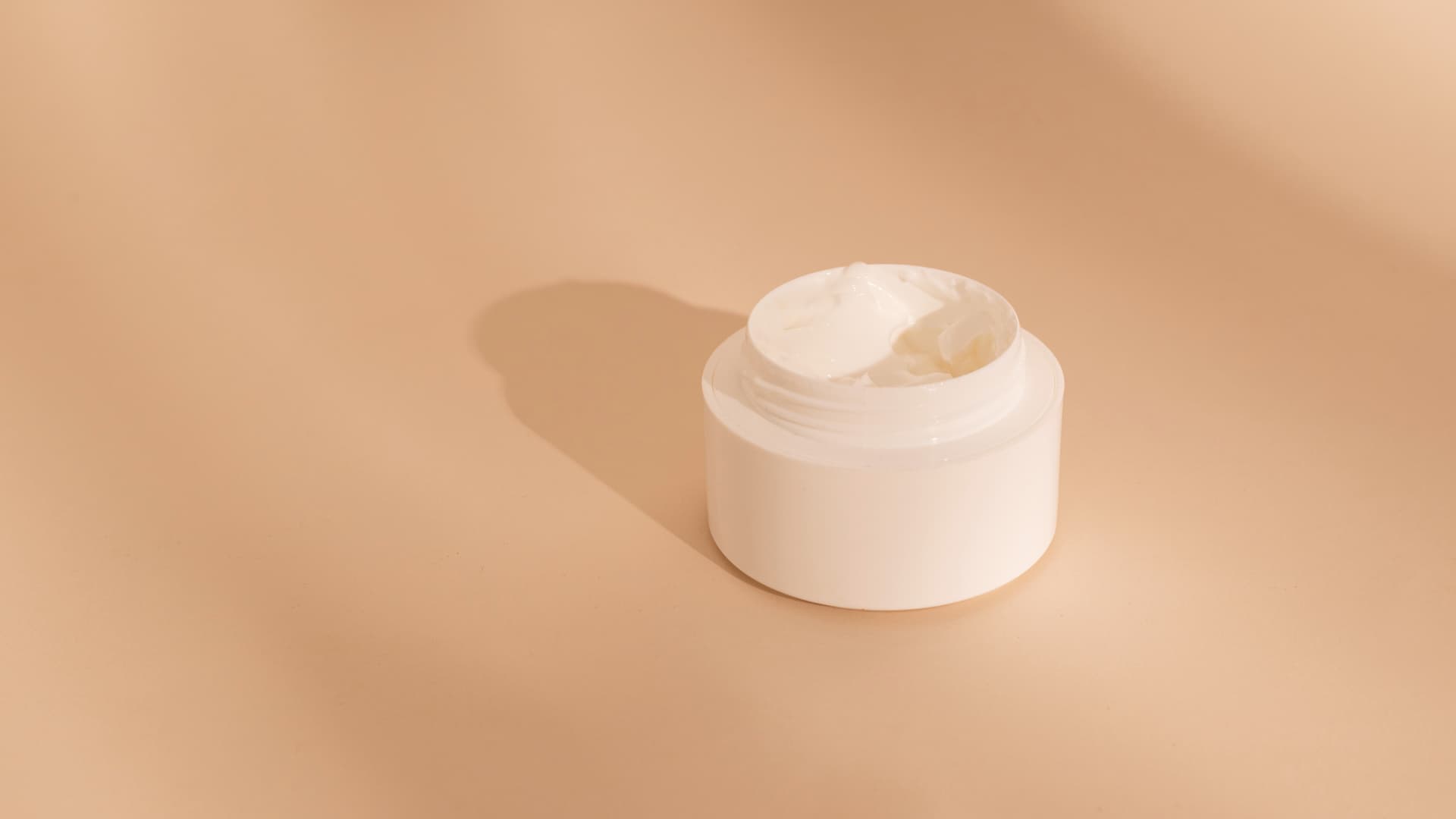 Sheabutter für die Haut