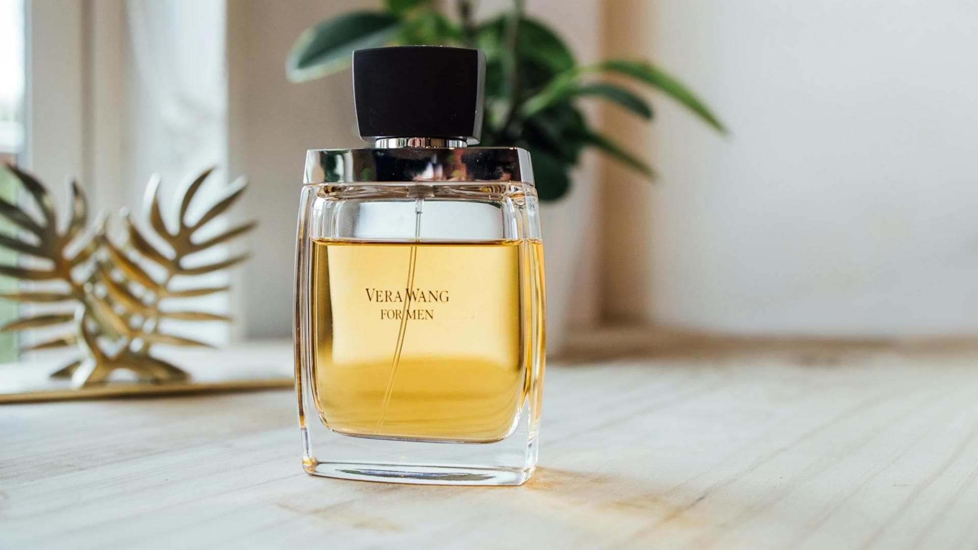 Parfum von Vera Wang