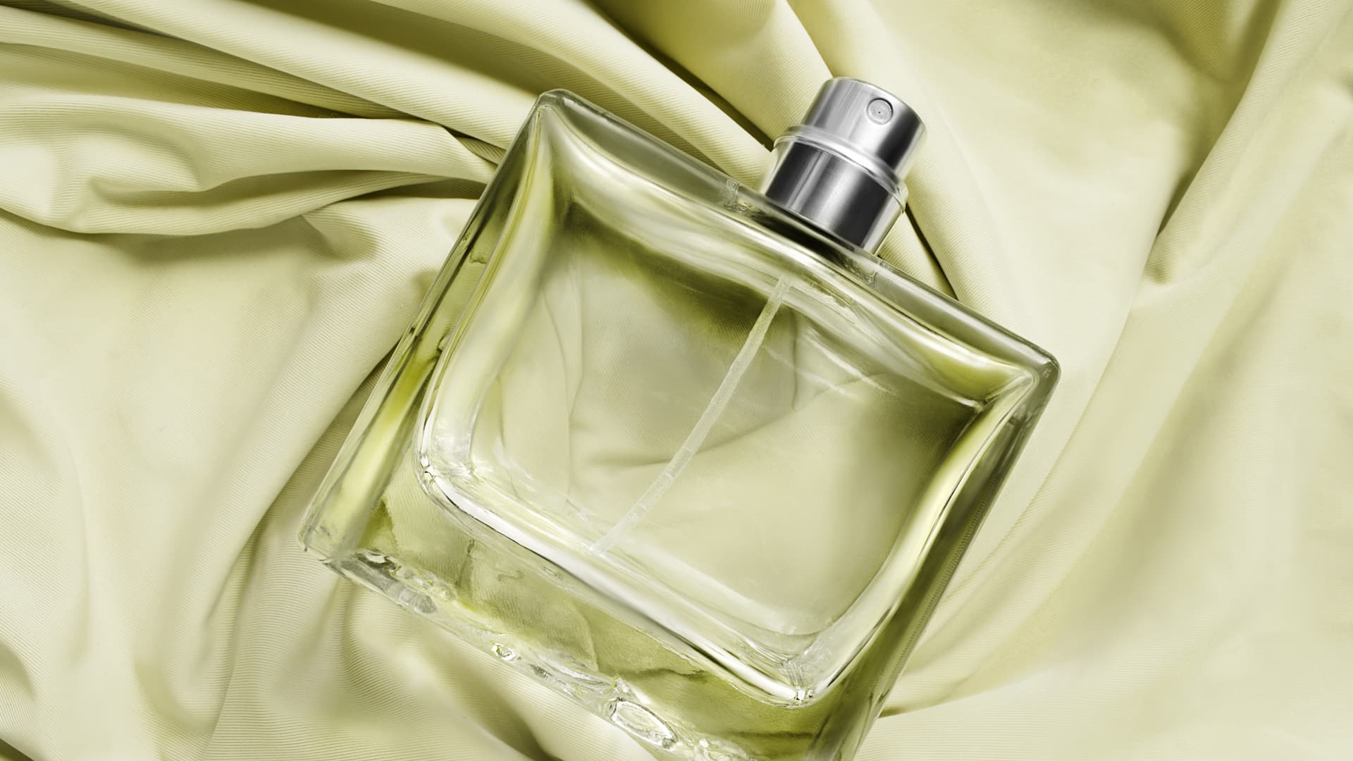 Das beste Parfum für Damen gibt es bei Rossmann