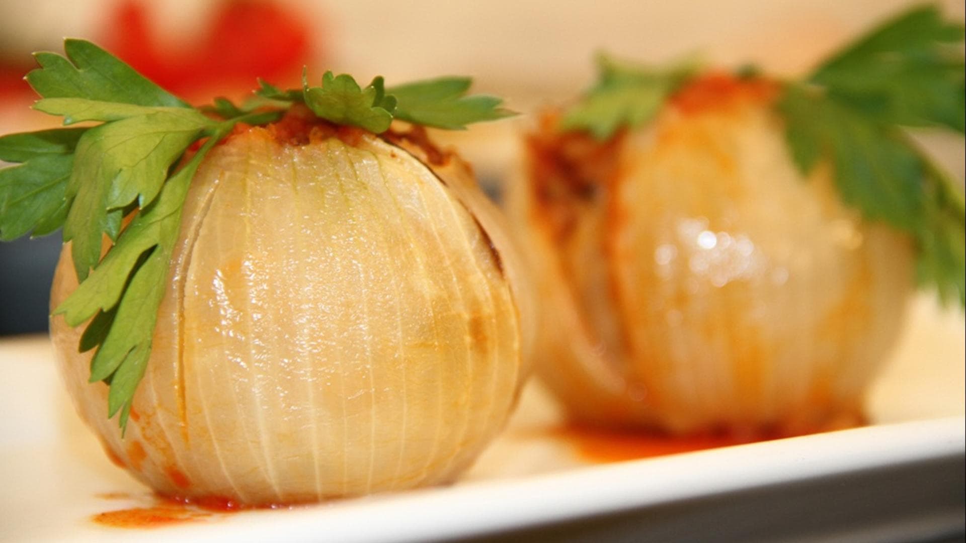 Onion Boil 