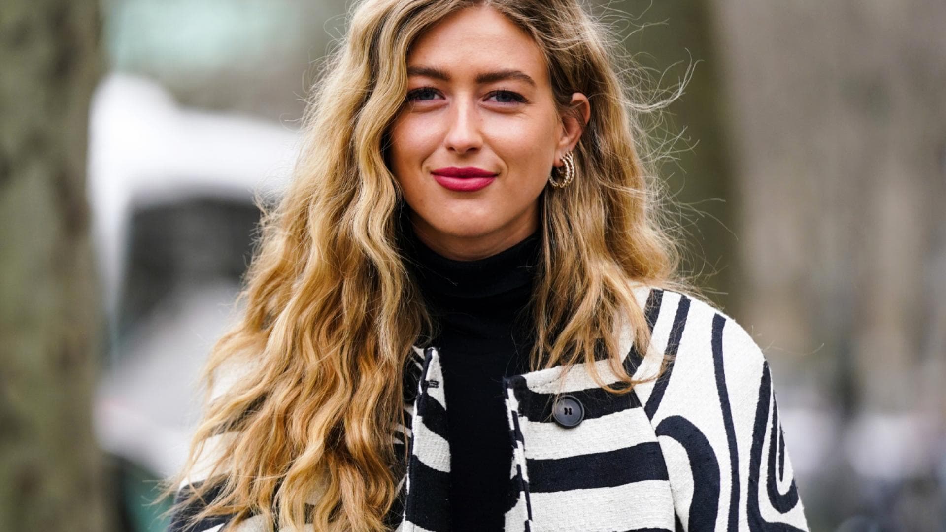 Wellen Streetstyle 