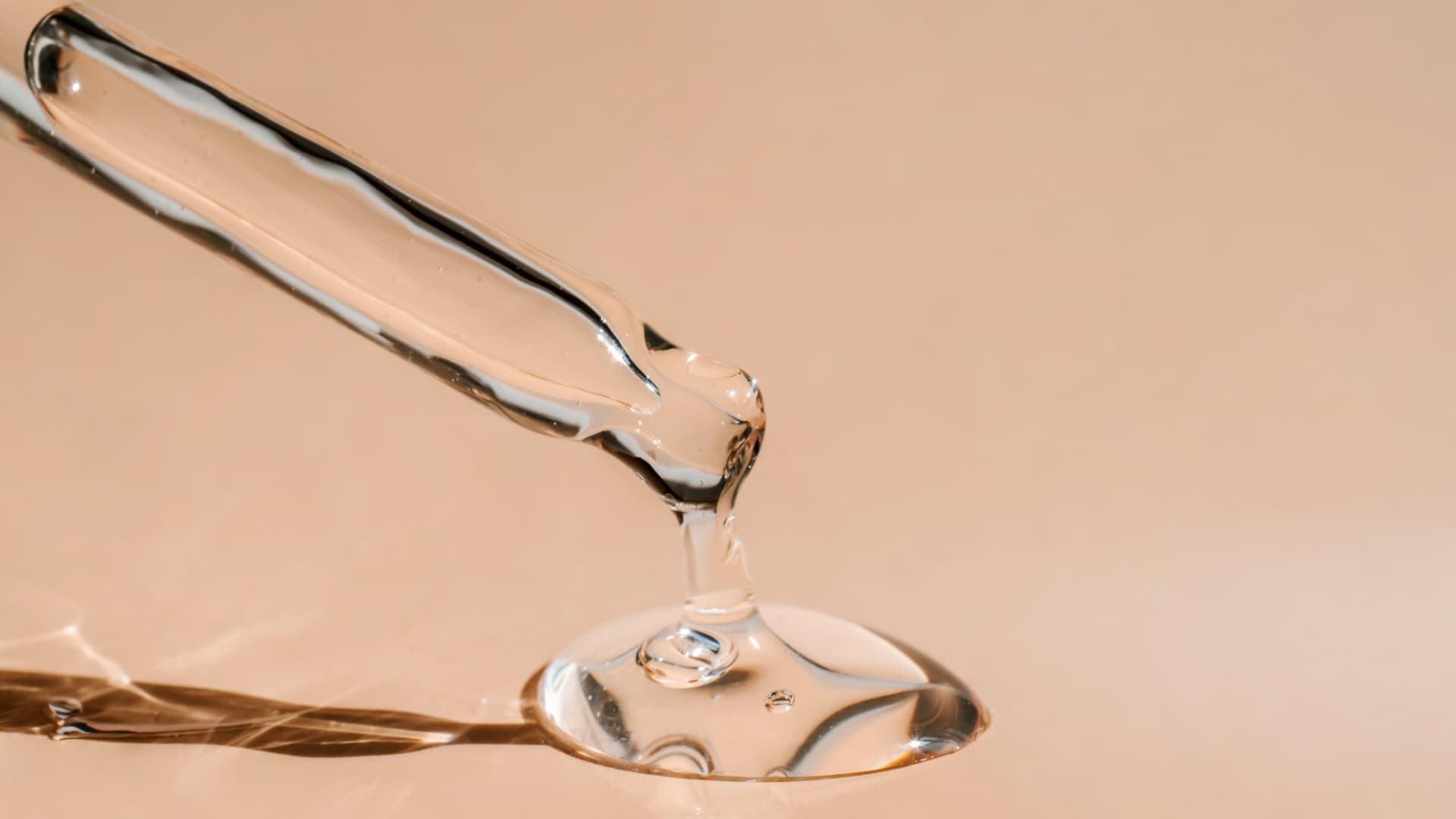 Testsieger Hyaluron-Serum von Öko-Test