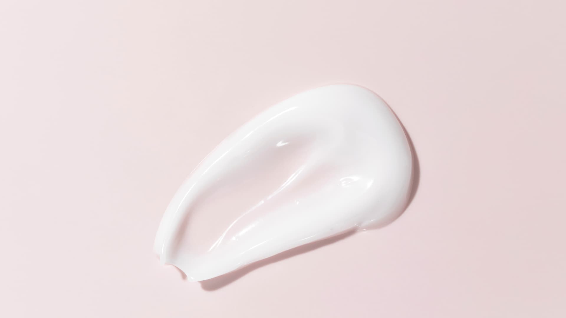 Die beste Schneckenschleim-Creme