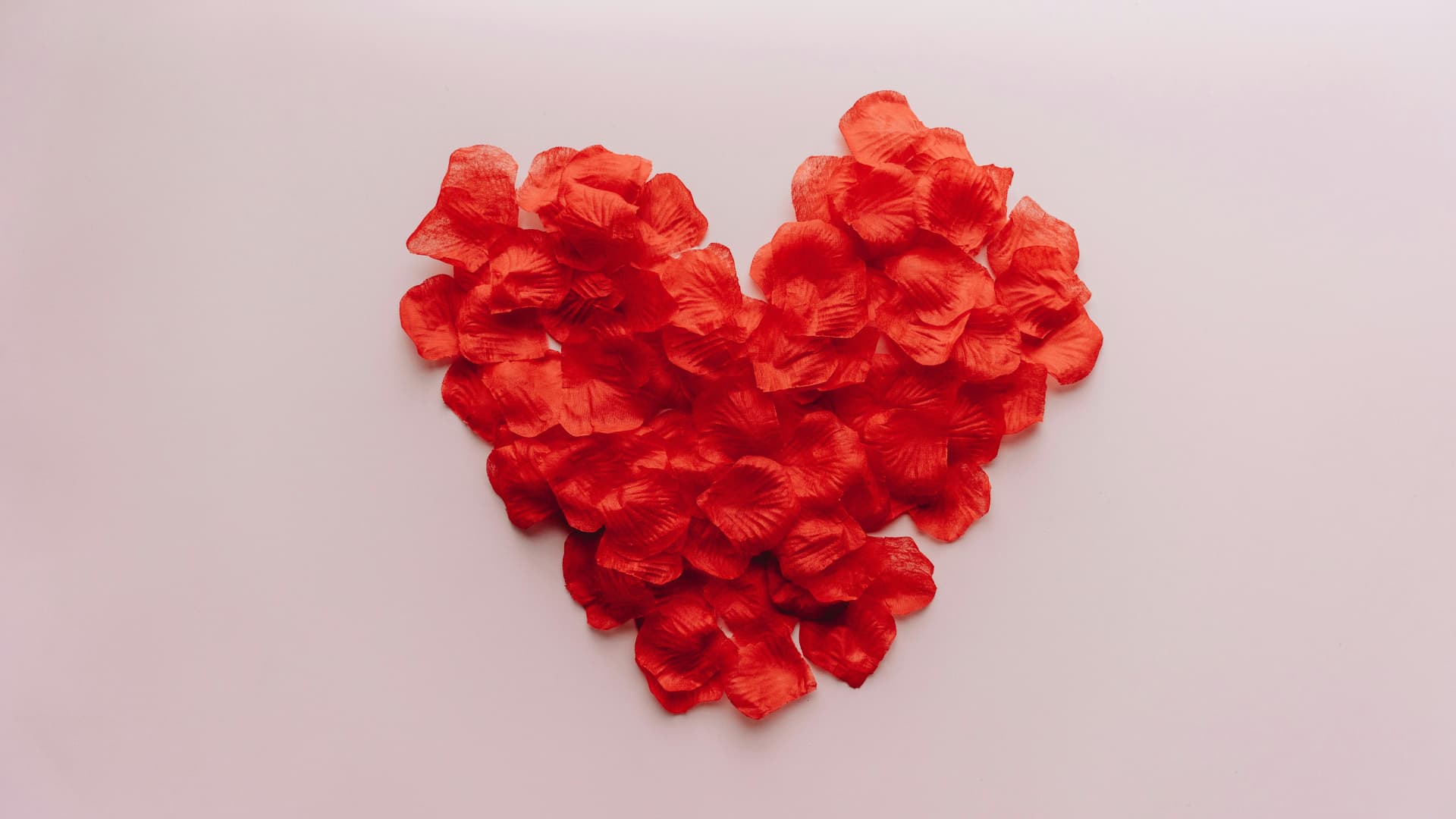 Die besten Liebesromane