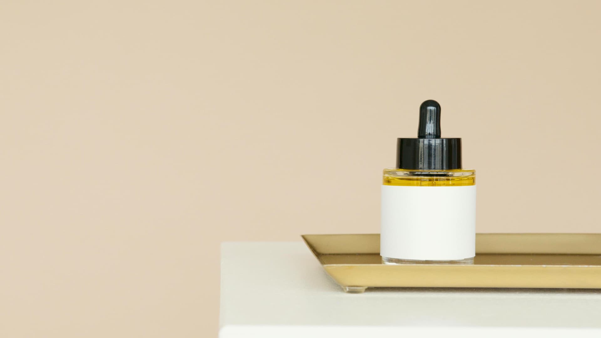 Bestes Kollagen-Serum