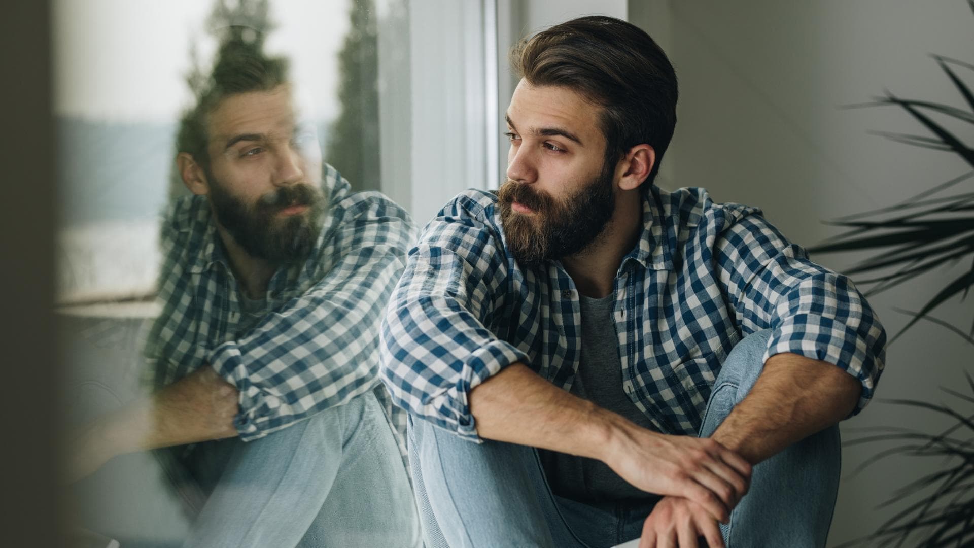 Vermisst er mich? Anzeichen, die dafür sprechen 