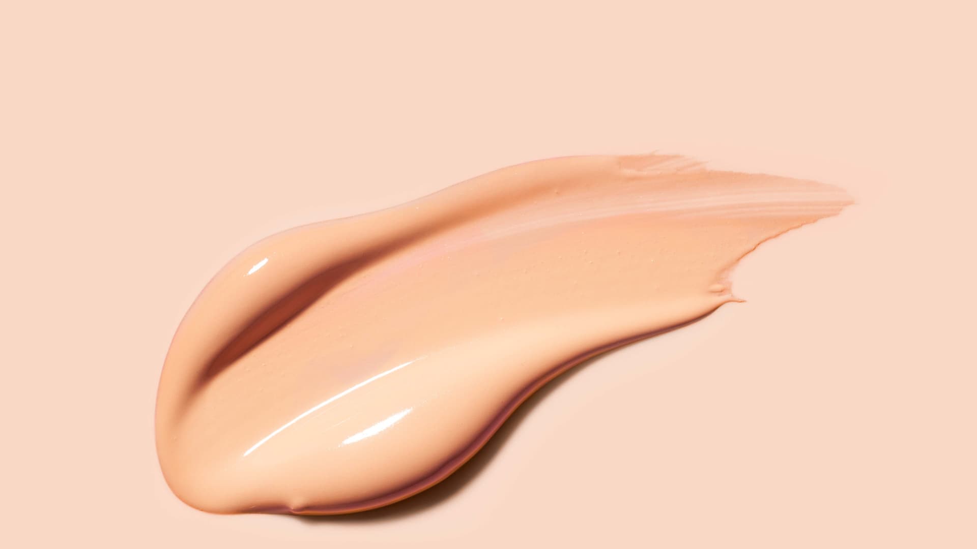 Beste Gesichtscreme ab 40